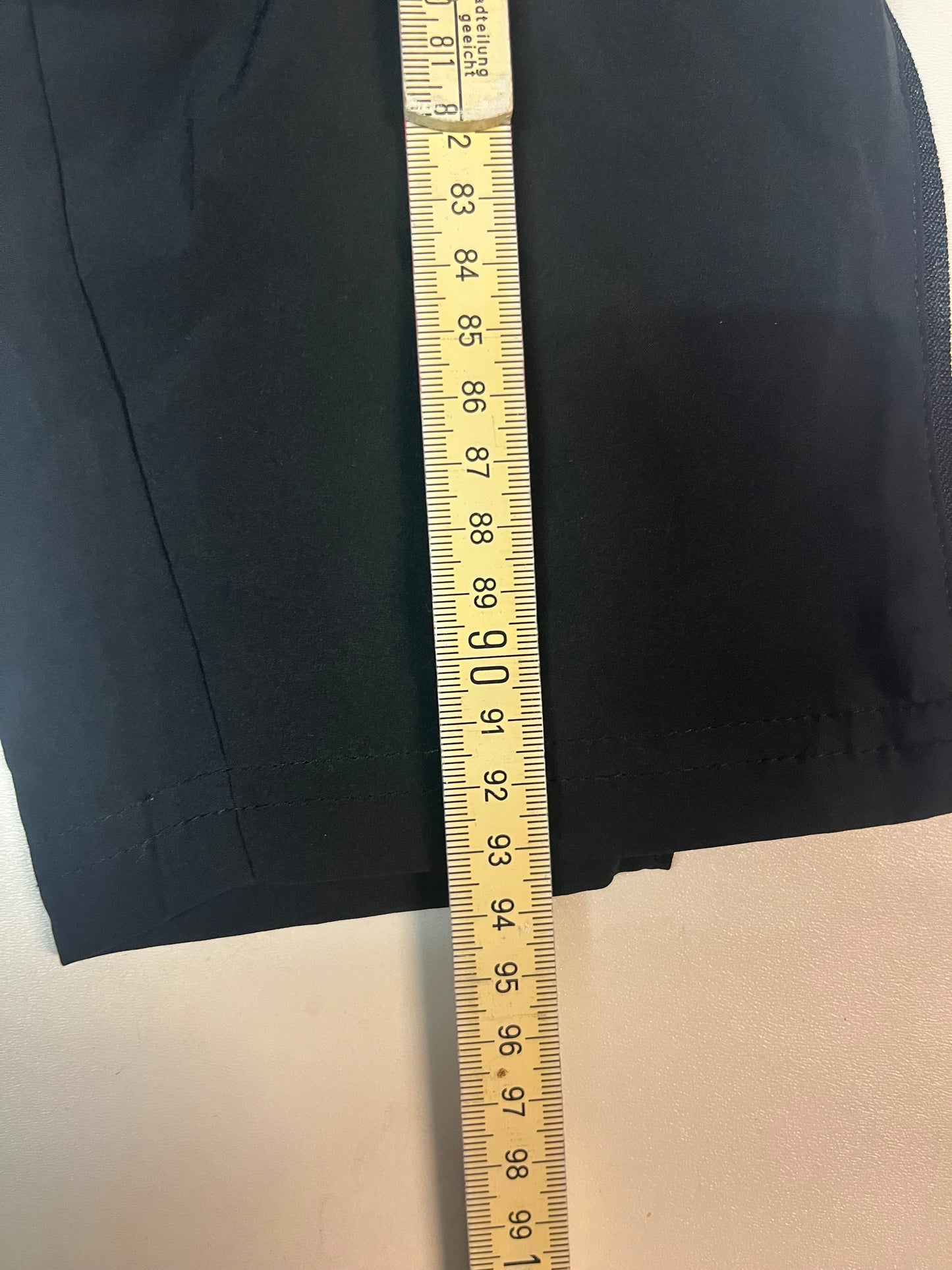 Vintage Fila Trackpants S 4500