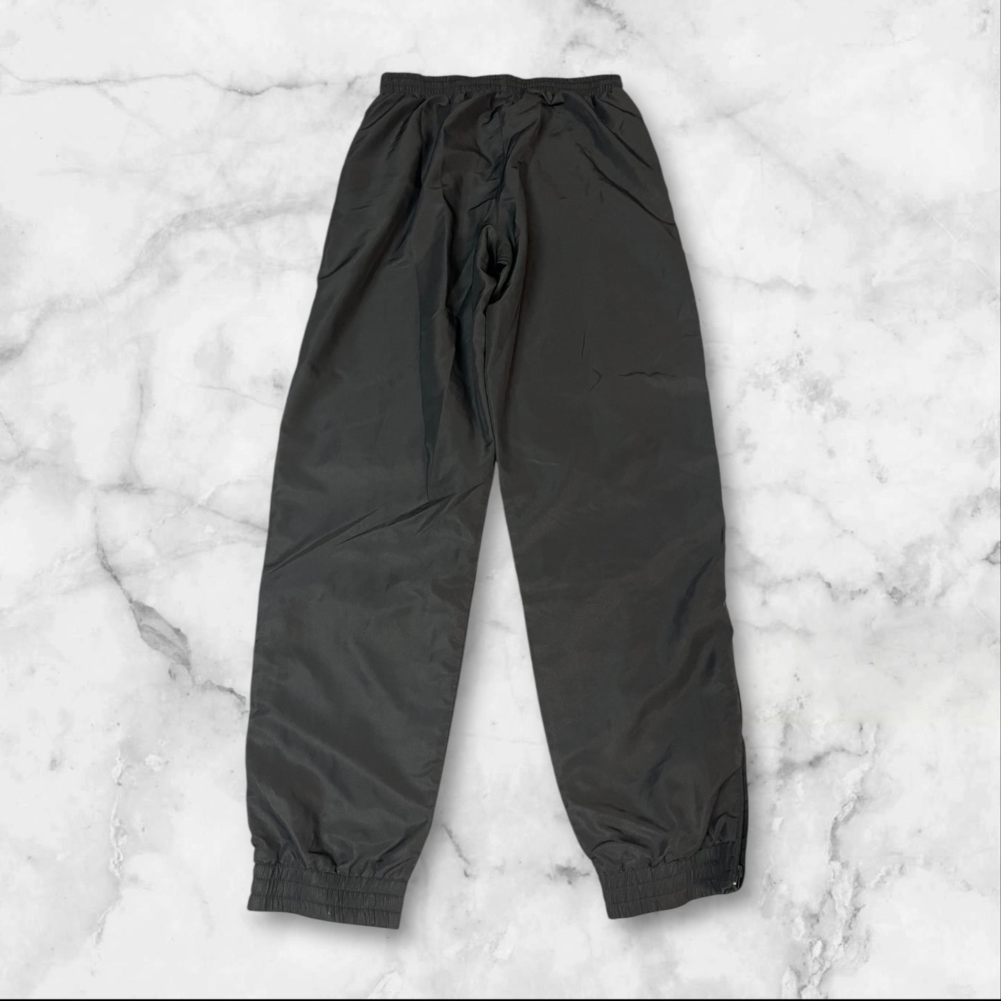 Umbro Vintage Trackpants M 4679