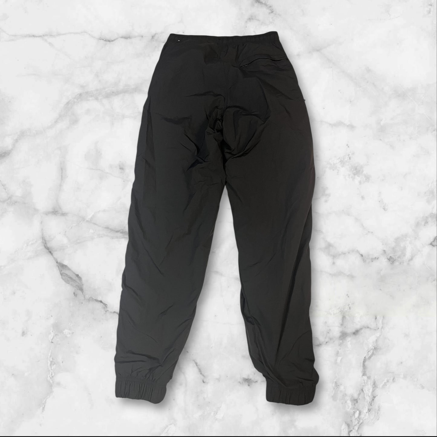 Nike Vintage Trackpants Xs-s baggy 3426