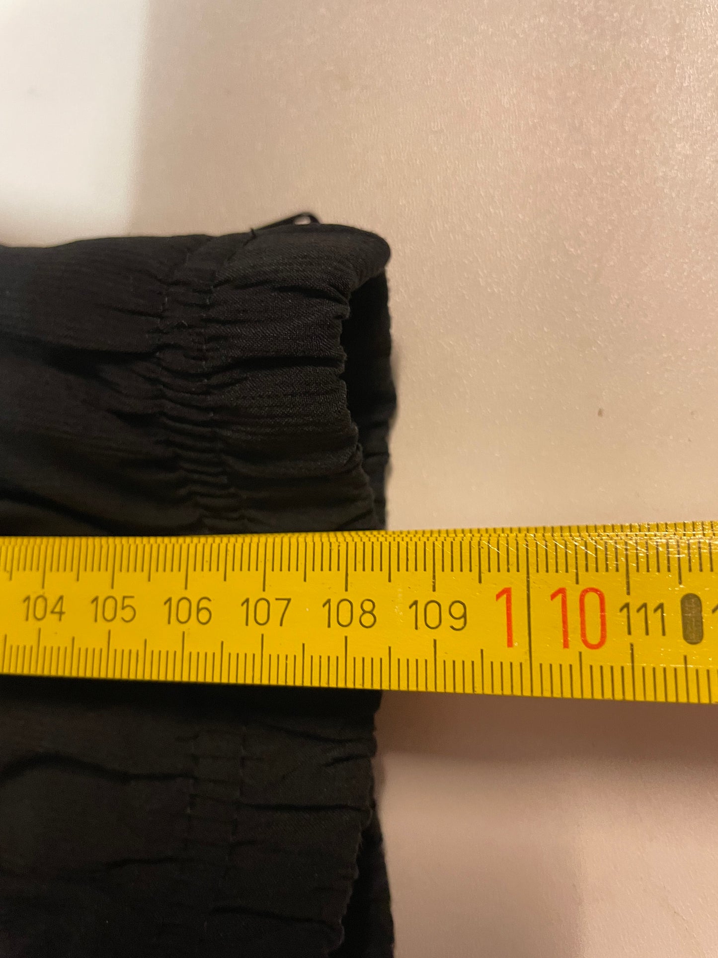 Adidas Vintage Trackpants XL 3349