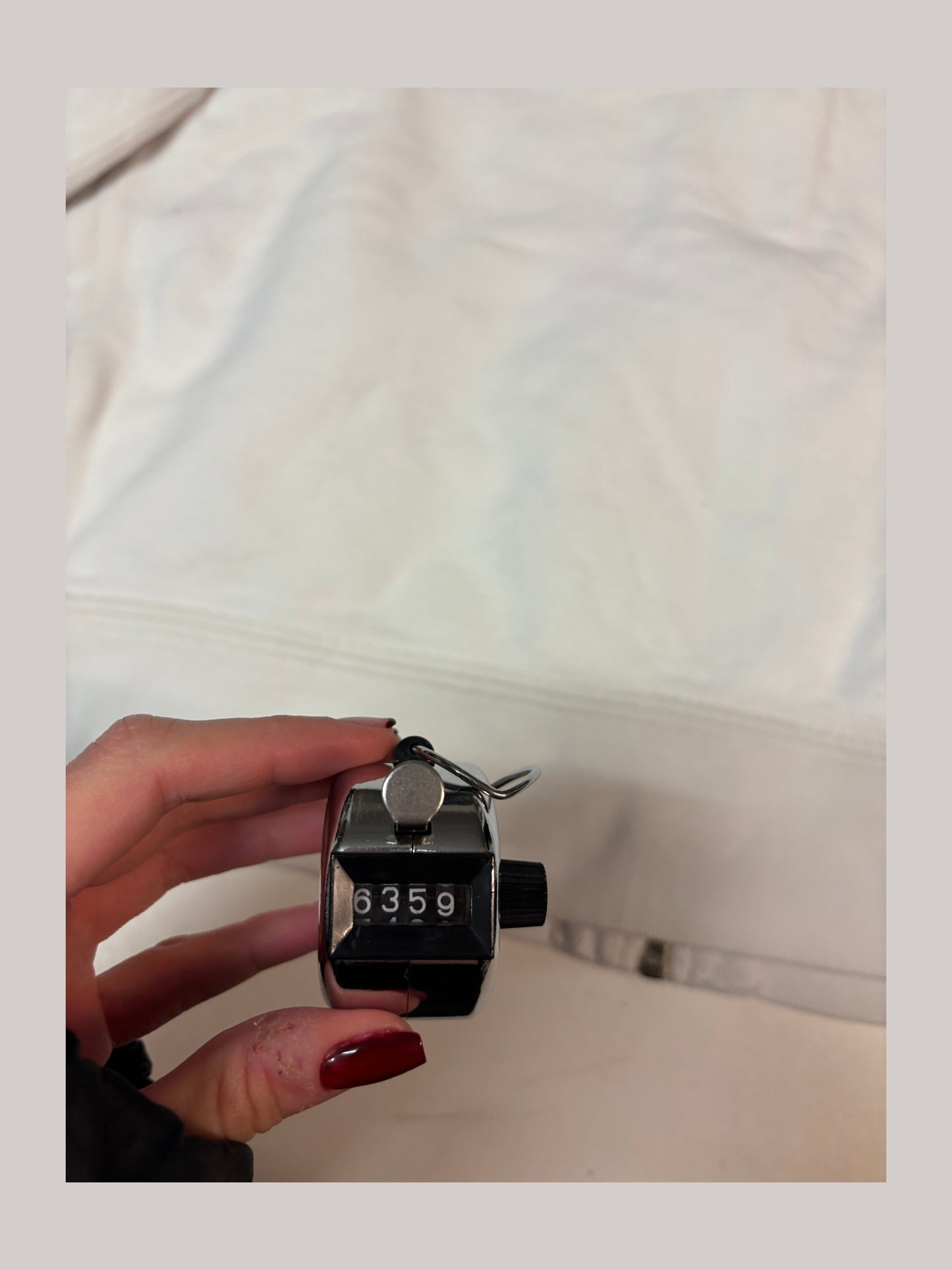 Polo Ralph Lauren Vintage Zipper xxl 6359