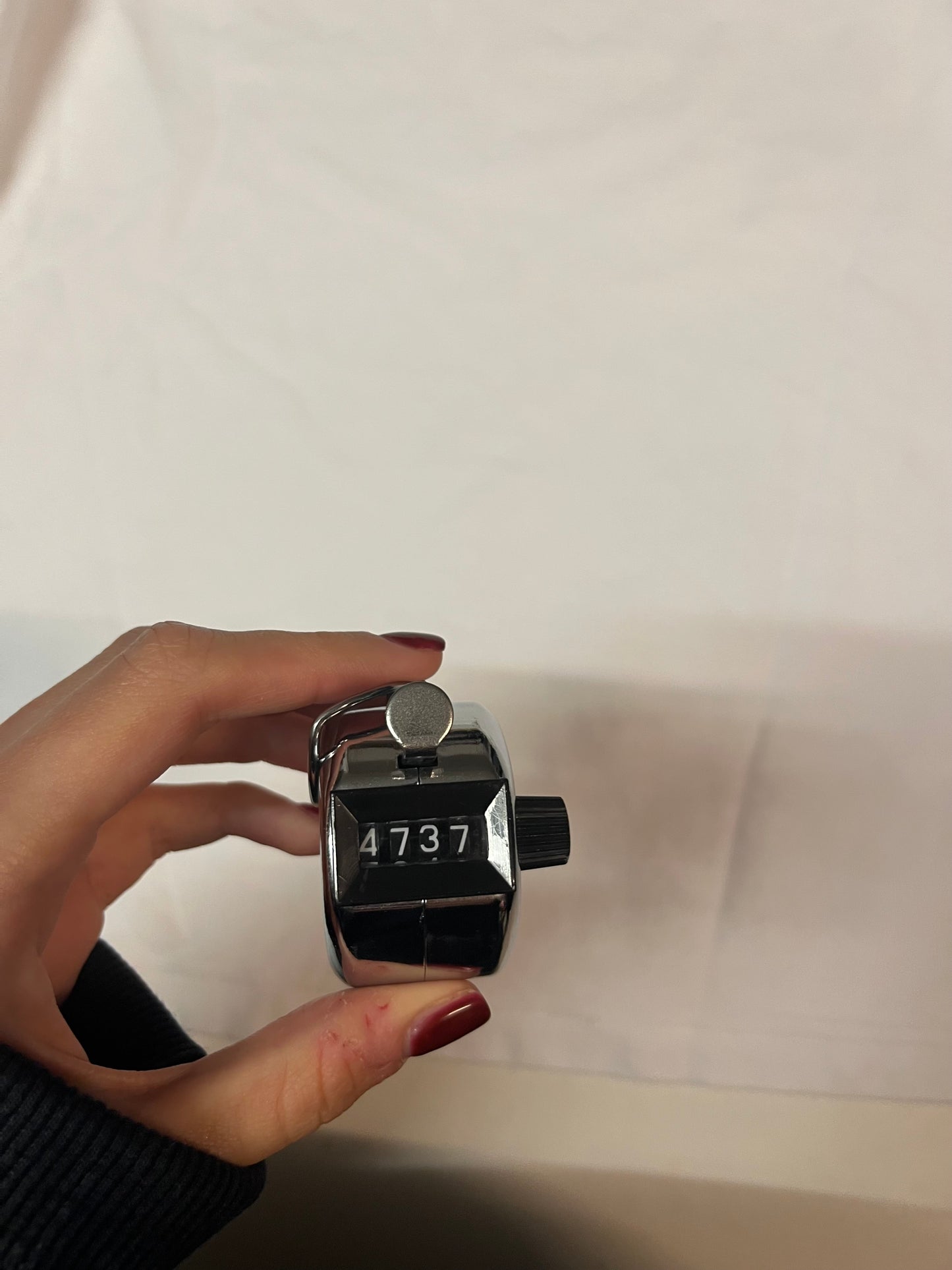 Nike Vintage Poloshirt M 4737