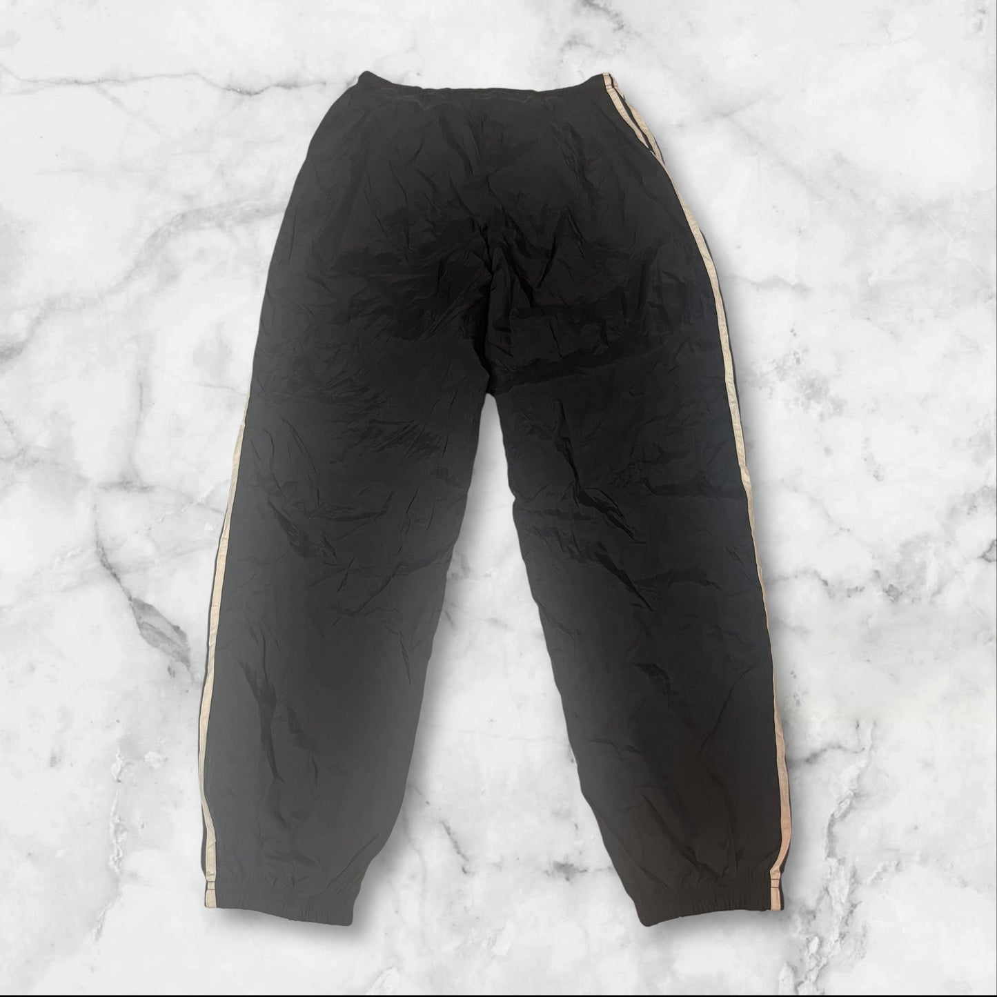Vintage Adidas Trackpants XL 3910