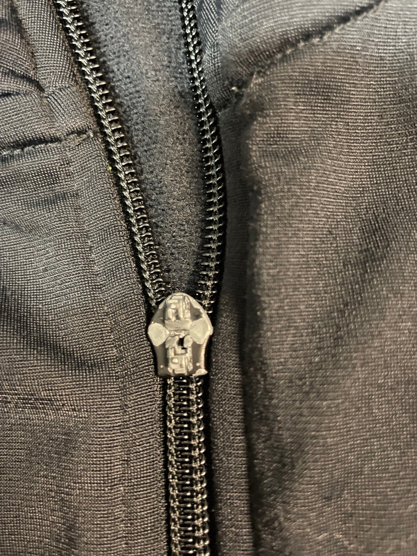 Nike Vintage Trackjacket Kids L 4956