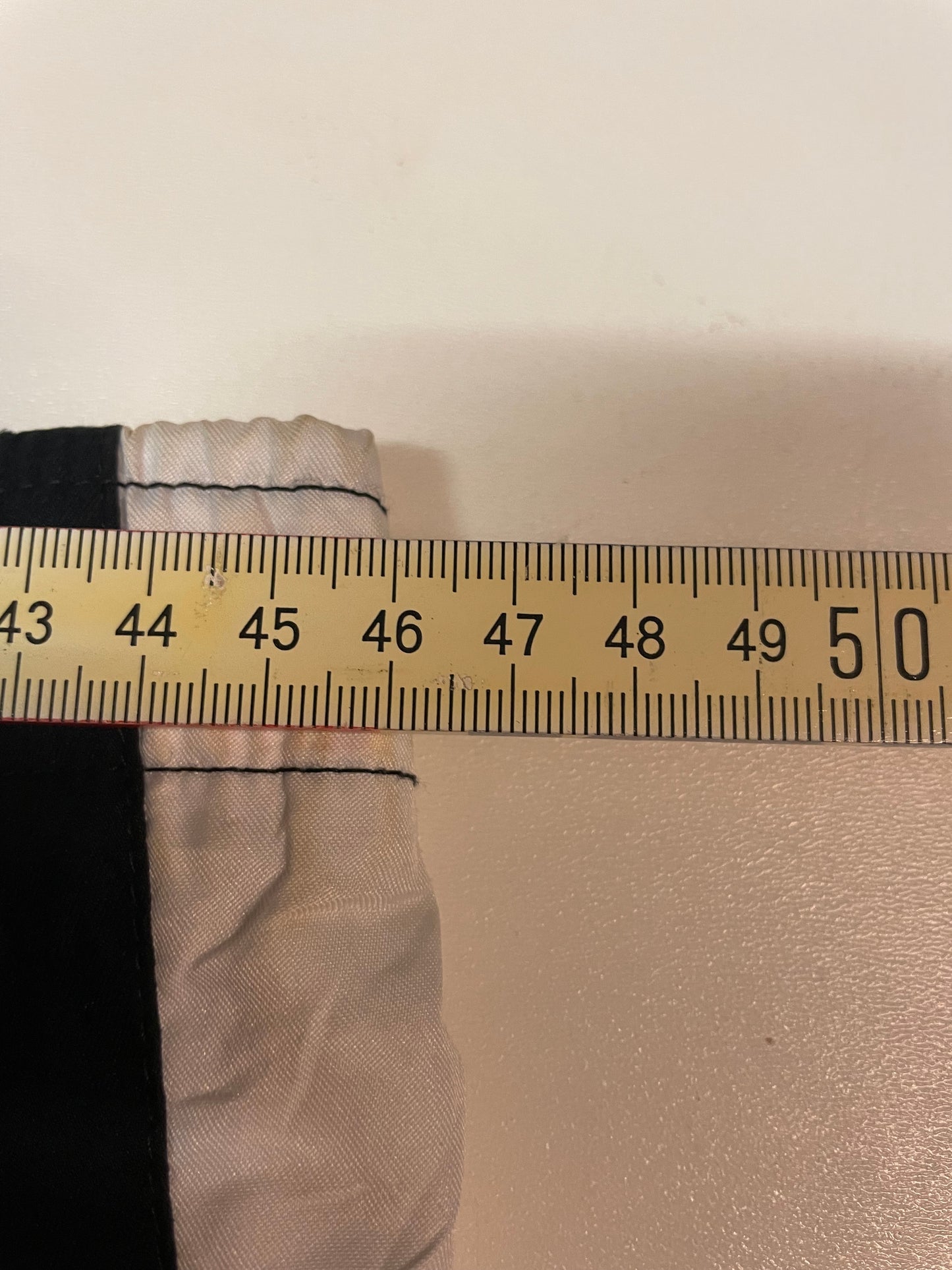 Nike Vintage Trackpants M 5488