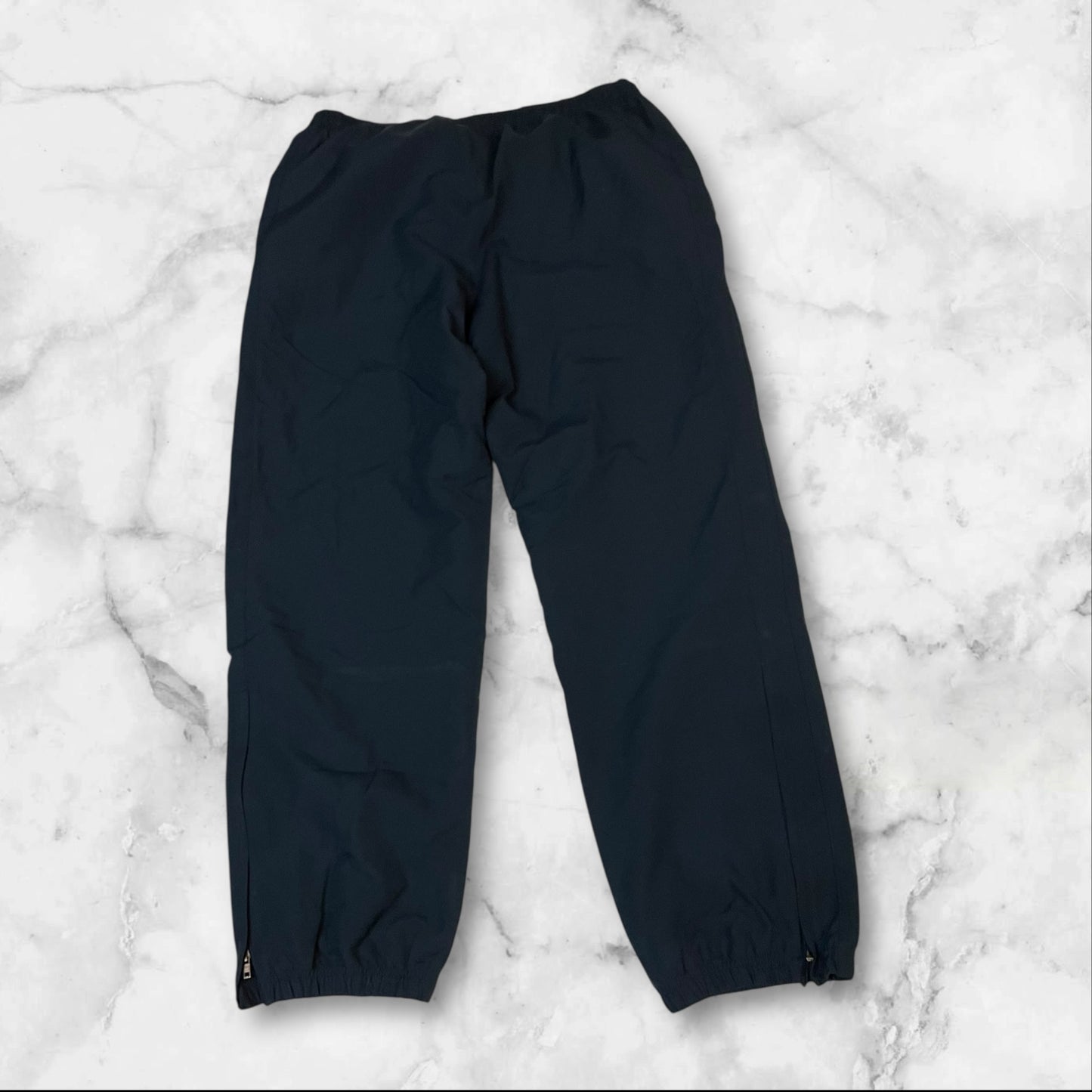 Reebok Vintage Trackpants Baggy L 3436