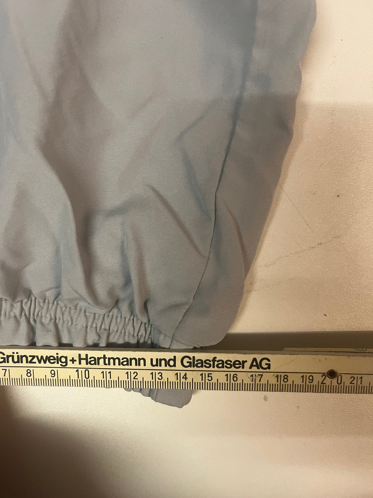 Vintage Adidas Trackpants M fit S 4426