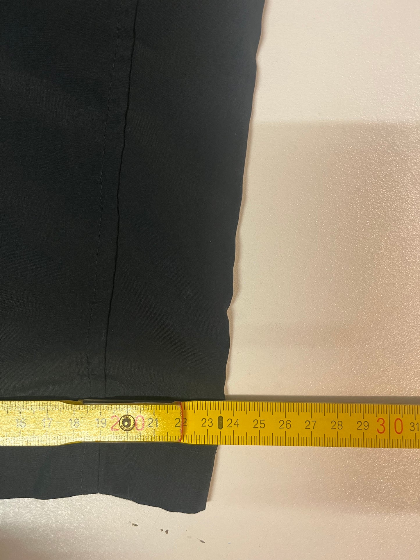 Vintage Nike Trackpants L 3373