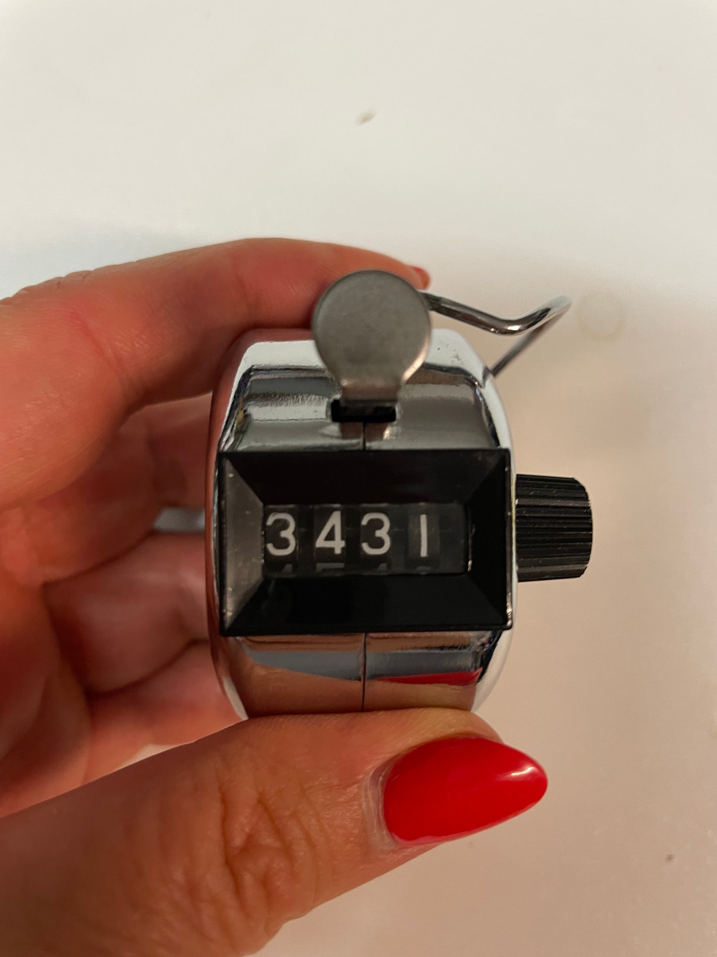 Vintage Nike Trackpants M 3431