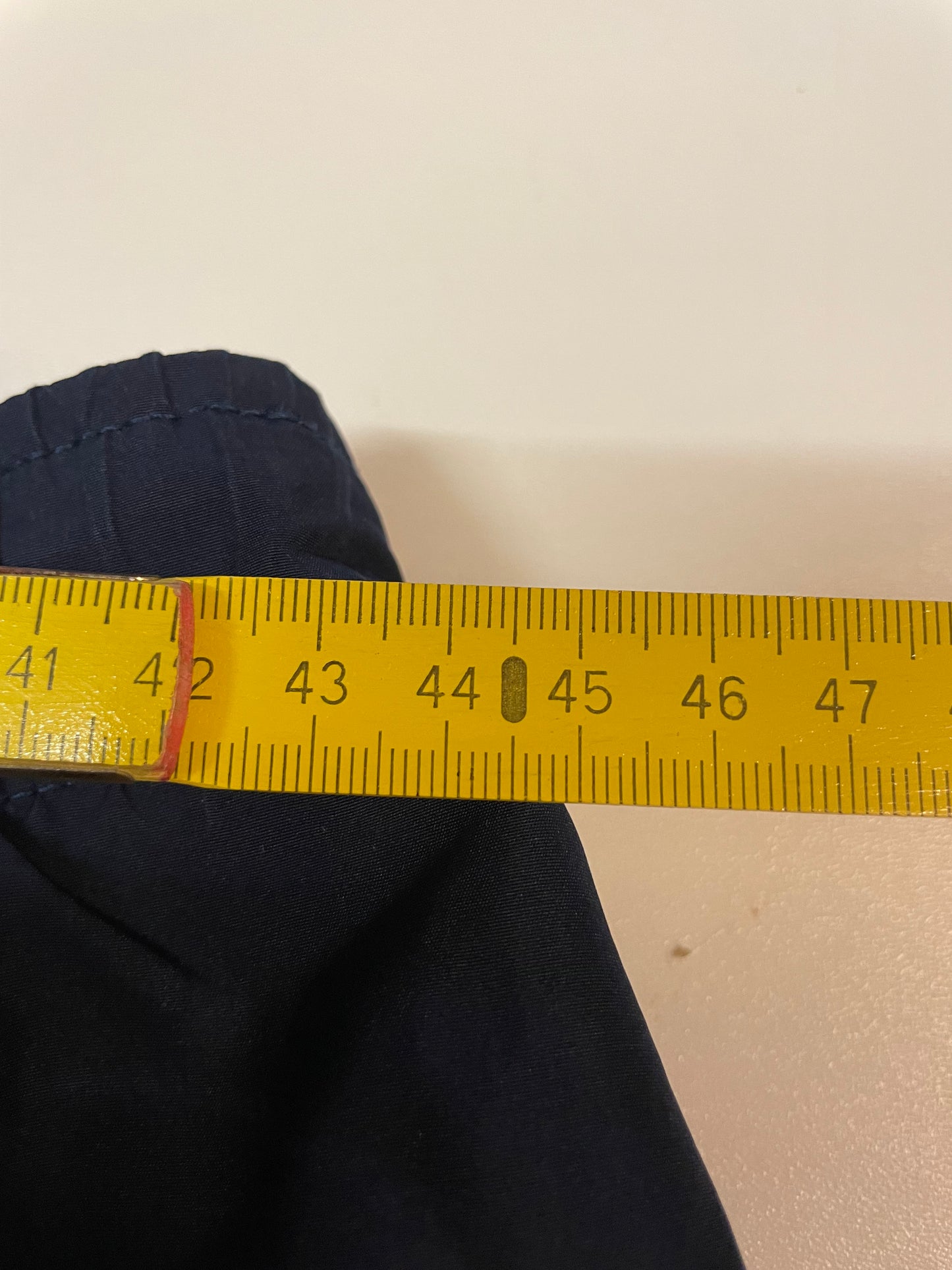 Nike Vintage Trackpants Baggy XL 3448