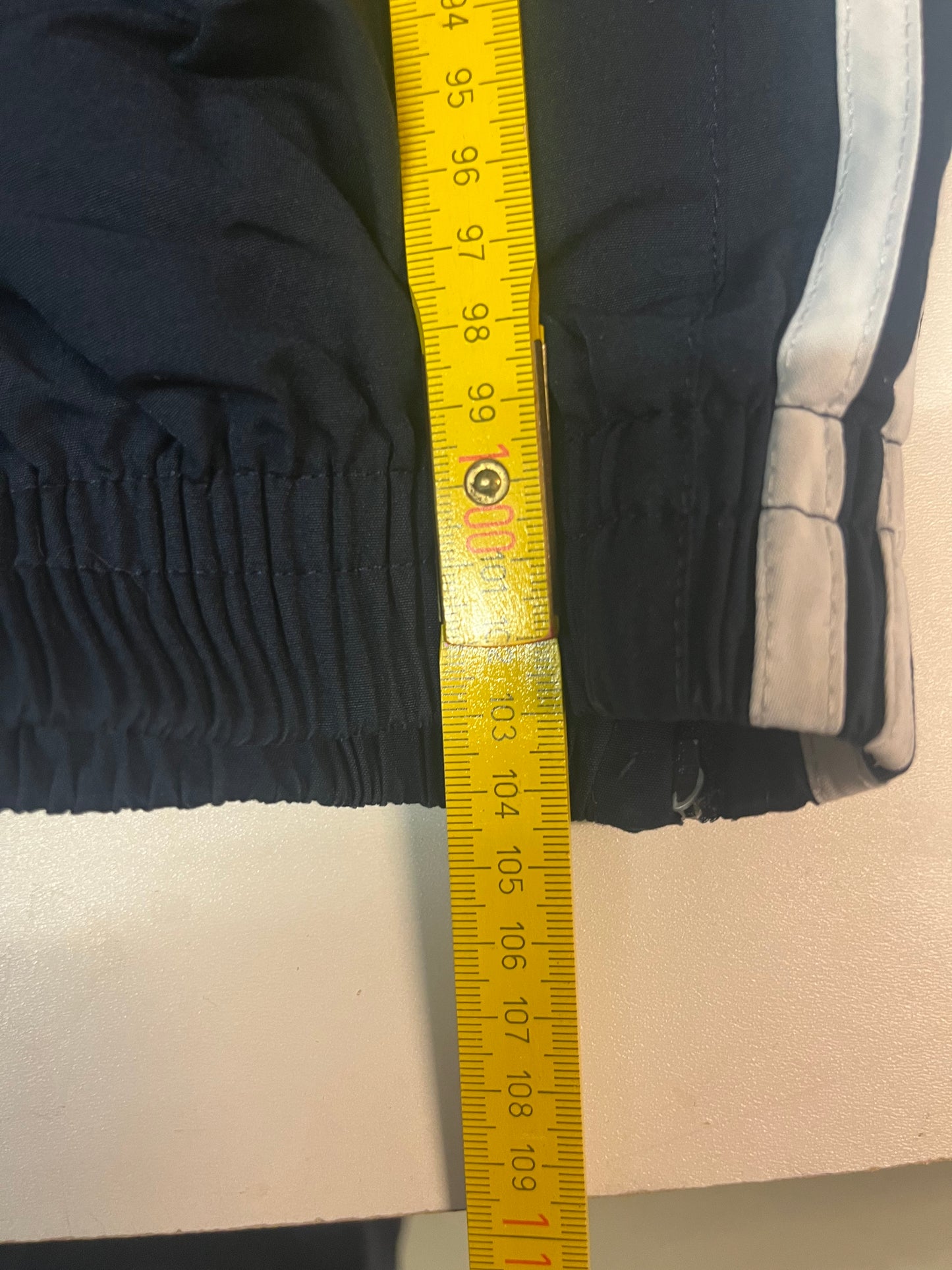 Vintage Adidas Trackpants XL 3662