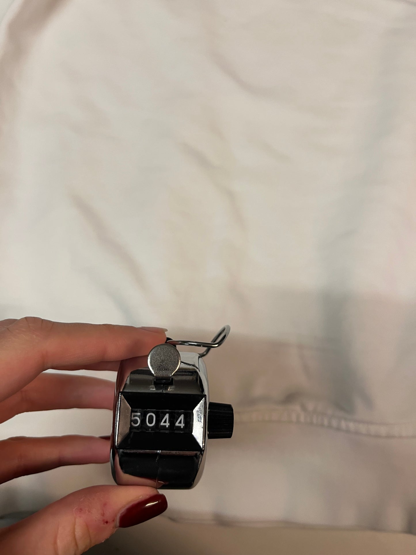 Lacoste Vintage Pullover Xl 5044