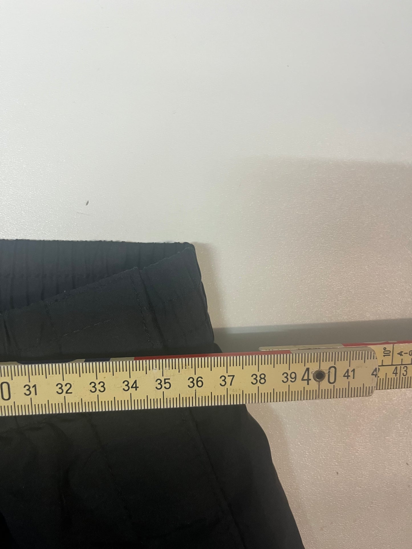 Vintage Champion Trackpants M 3924