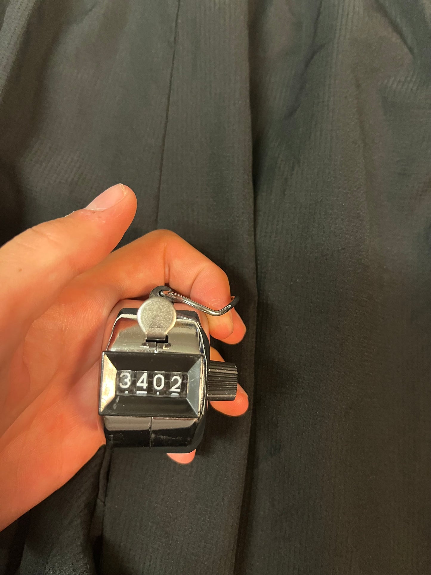 Adidas Vintage Trackpants L Baggy 3402