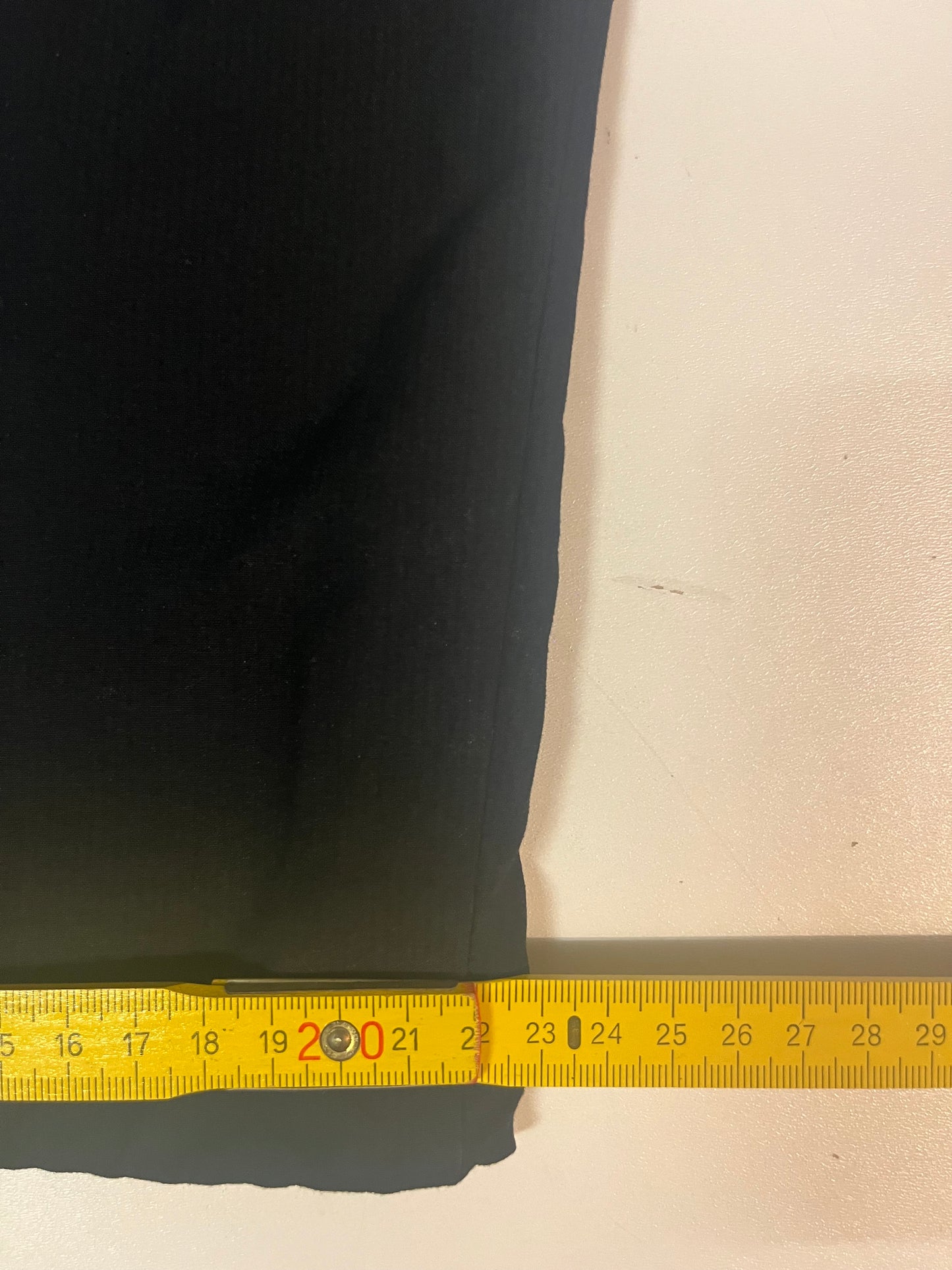 Vintage Nike Trackpants baggy L fit M 3236