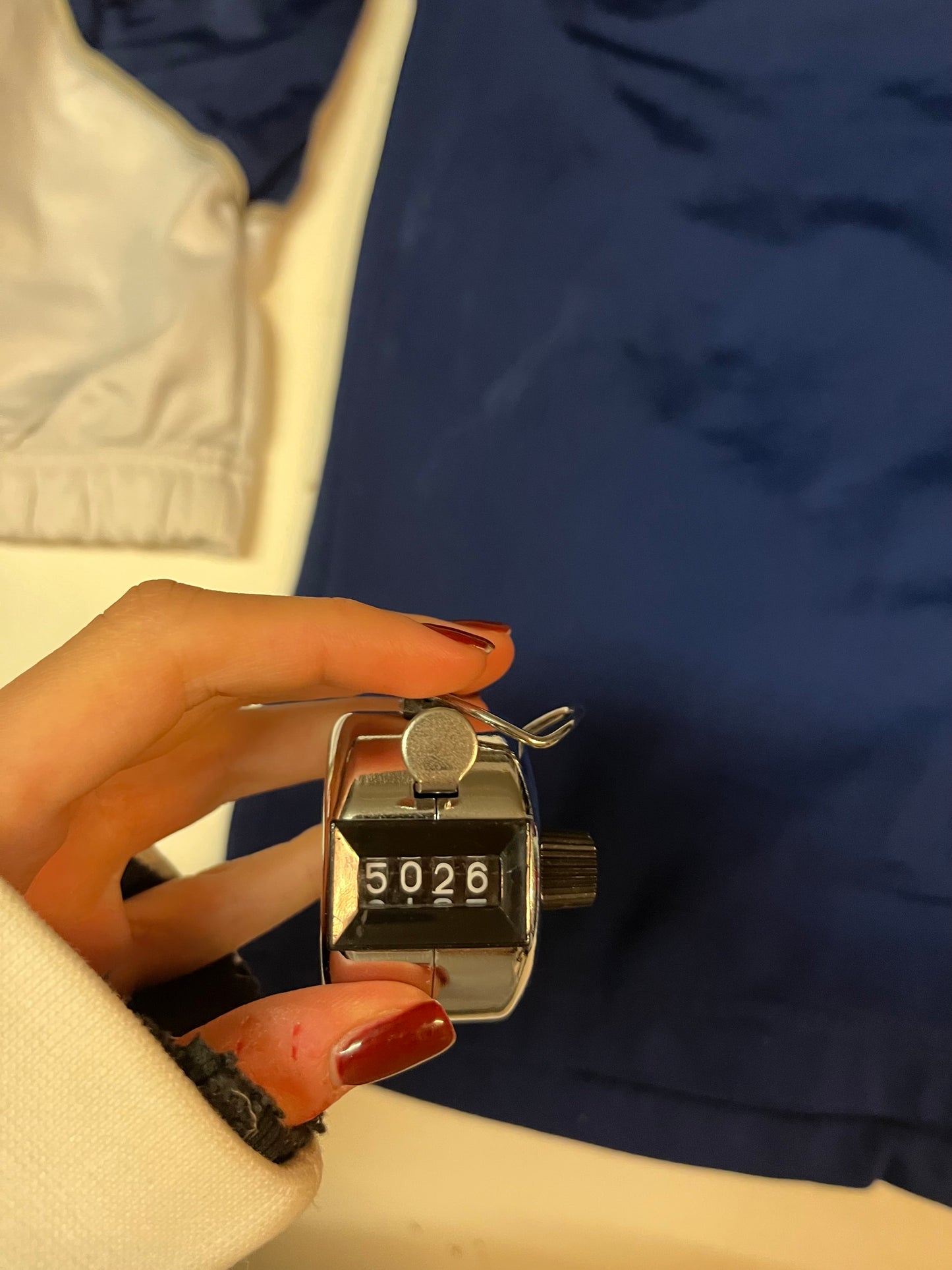 Nike Vintage Trackjacket Xl 5026