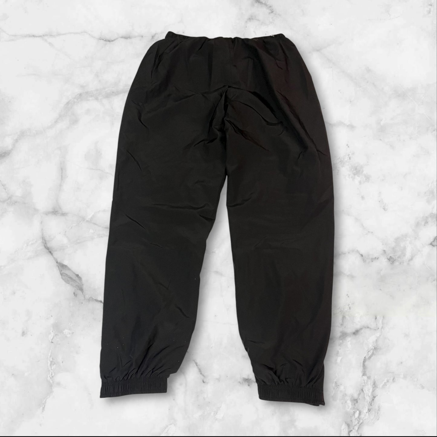 Puma Vintage Trackpants Xl baggy 4461