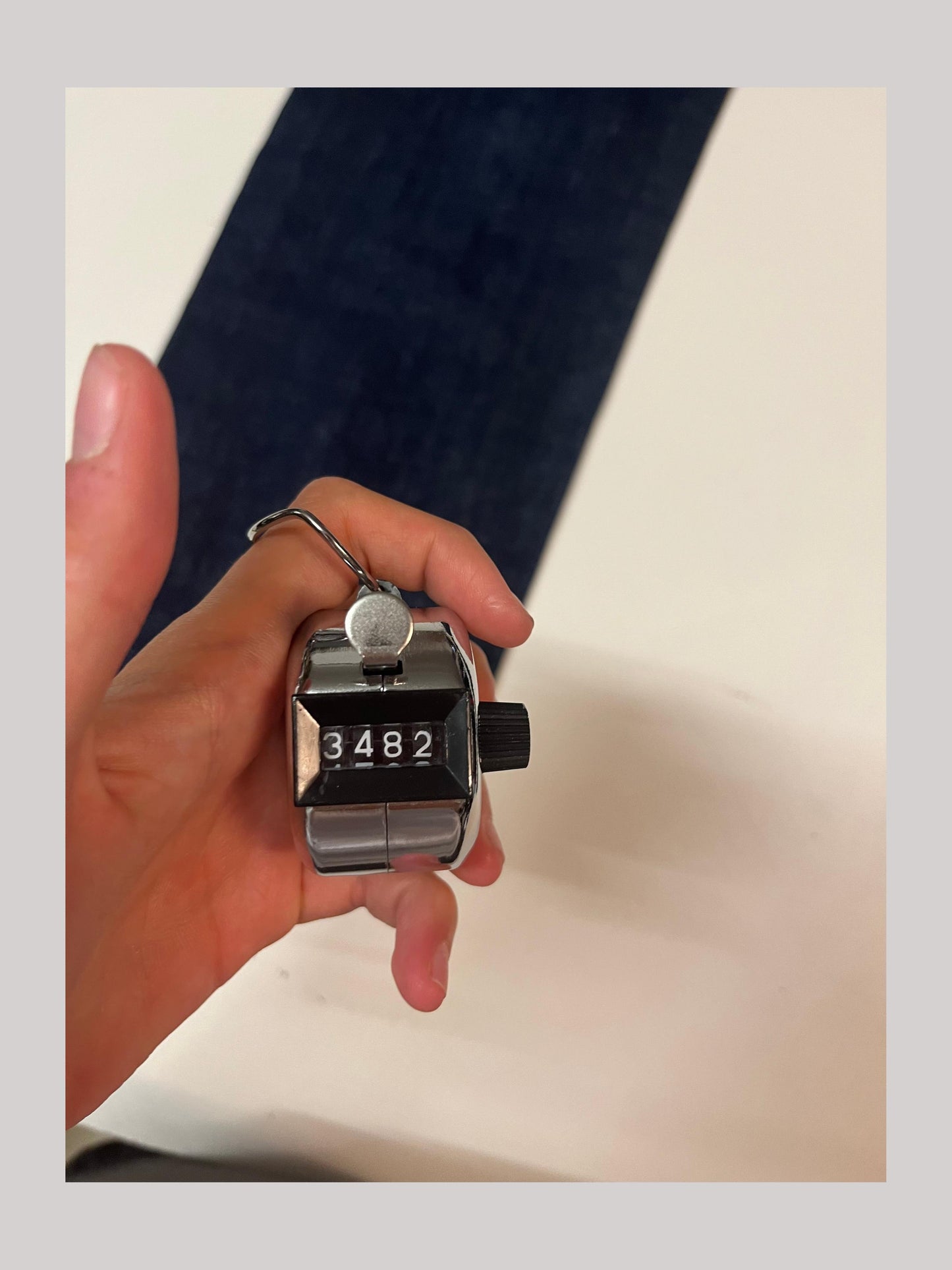 Polo Ralph Lauren Vintage Jeans W36 L32 3484