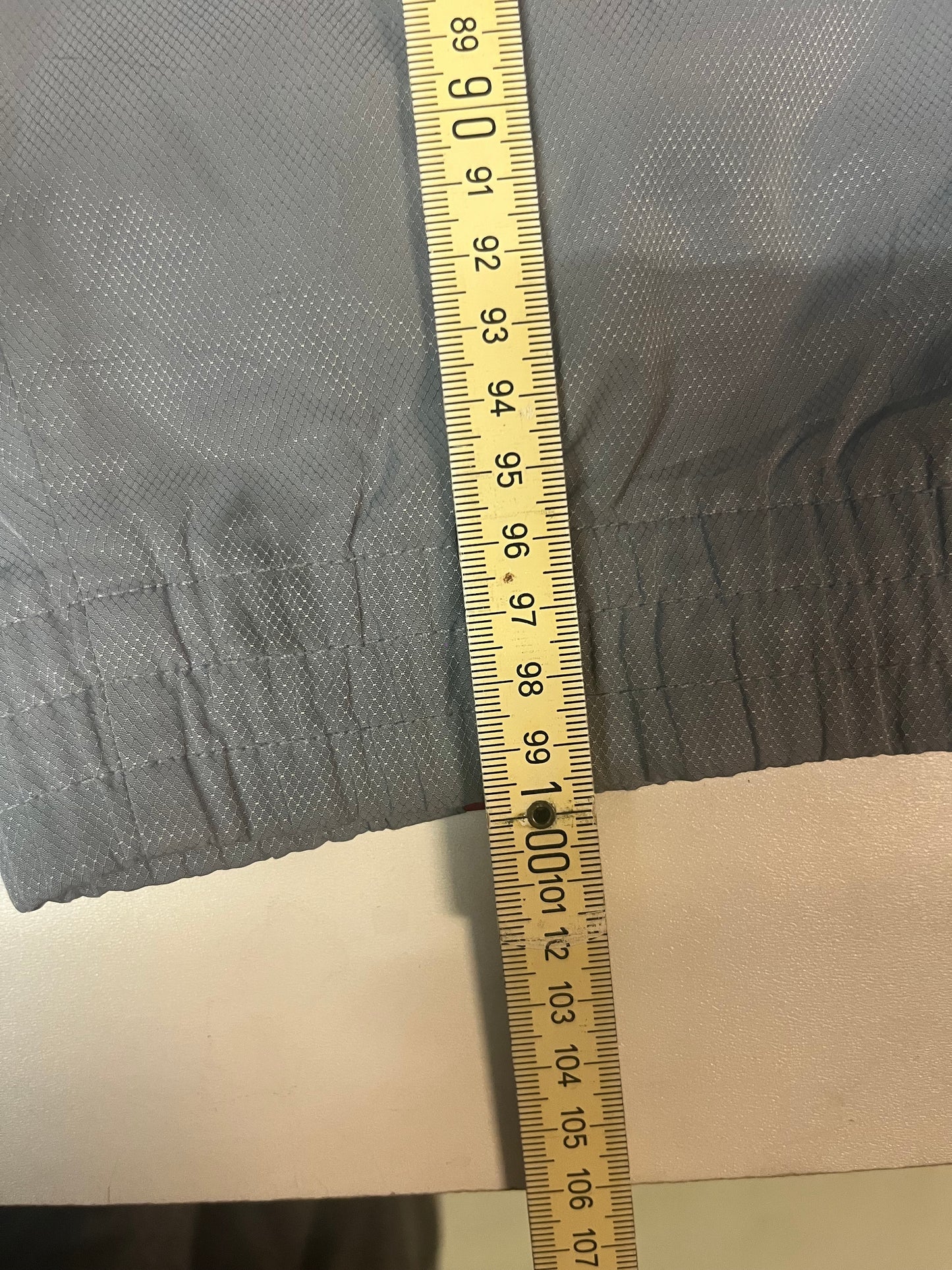 Vintage Umbro Trackpants M 3914