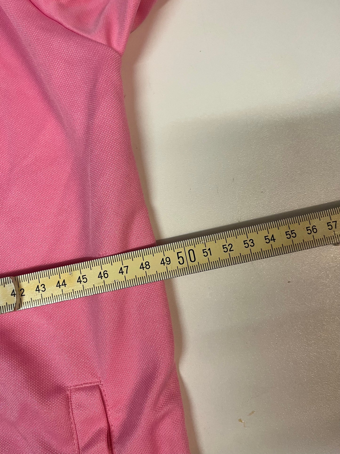 Adidas Vintage Jacke M 4664