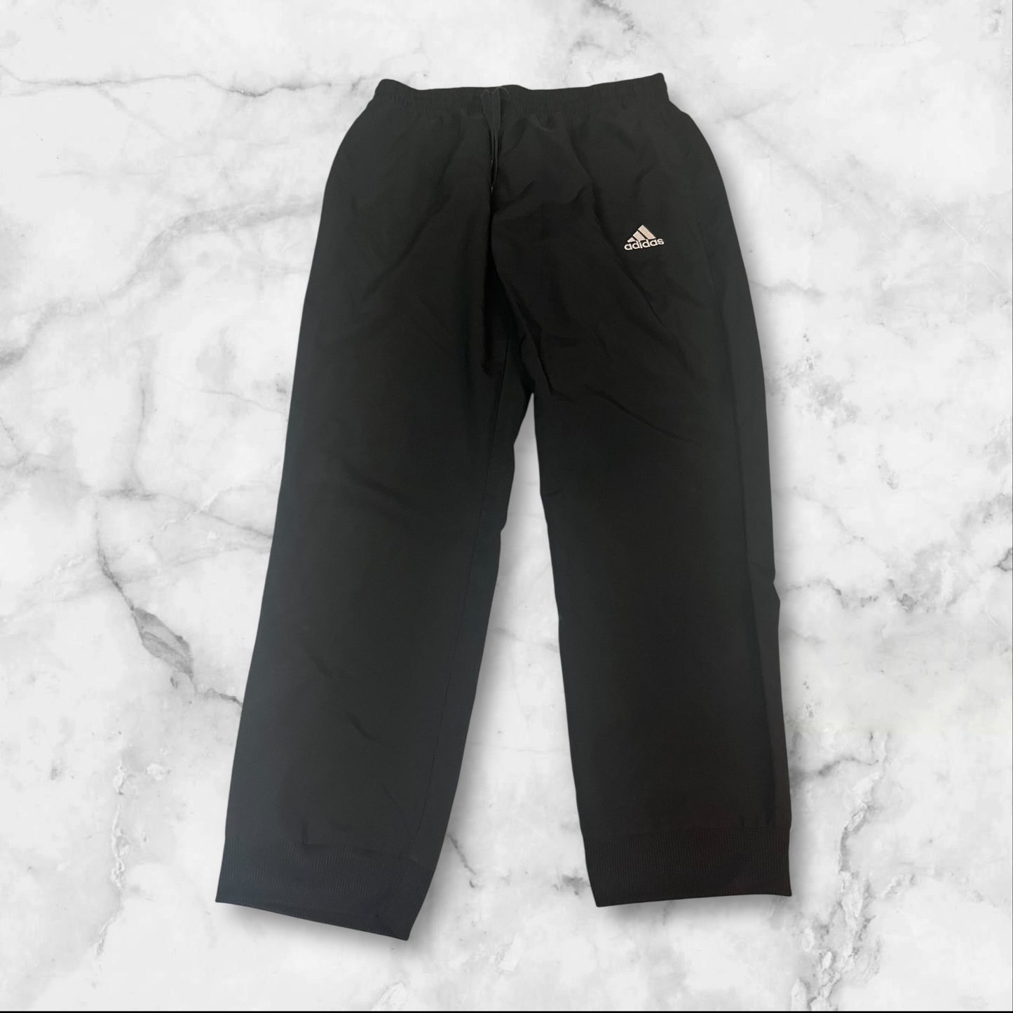 Vintage Adidas Trackpants XL 3395