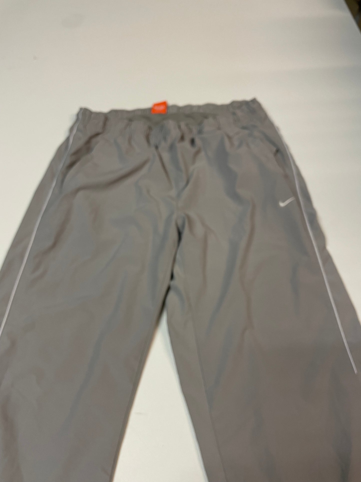 Nike Vintage Trackpants Baggy M 3324