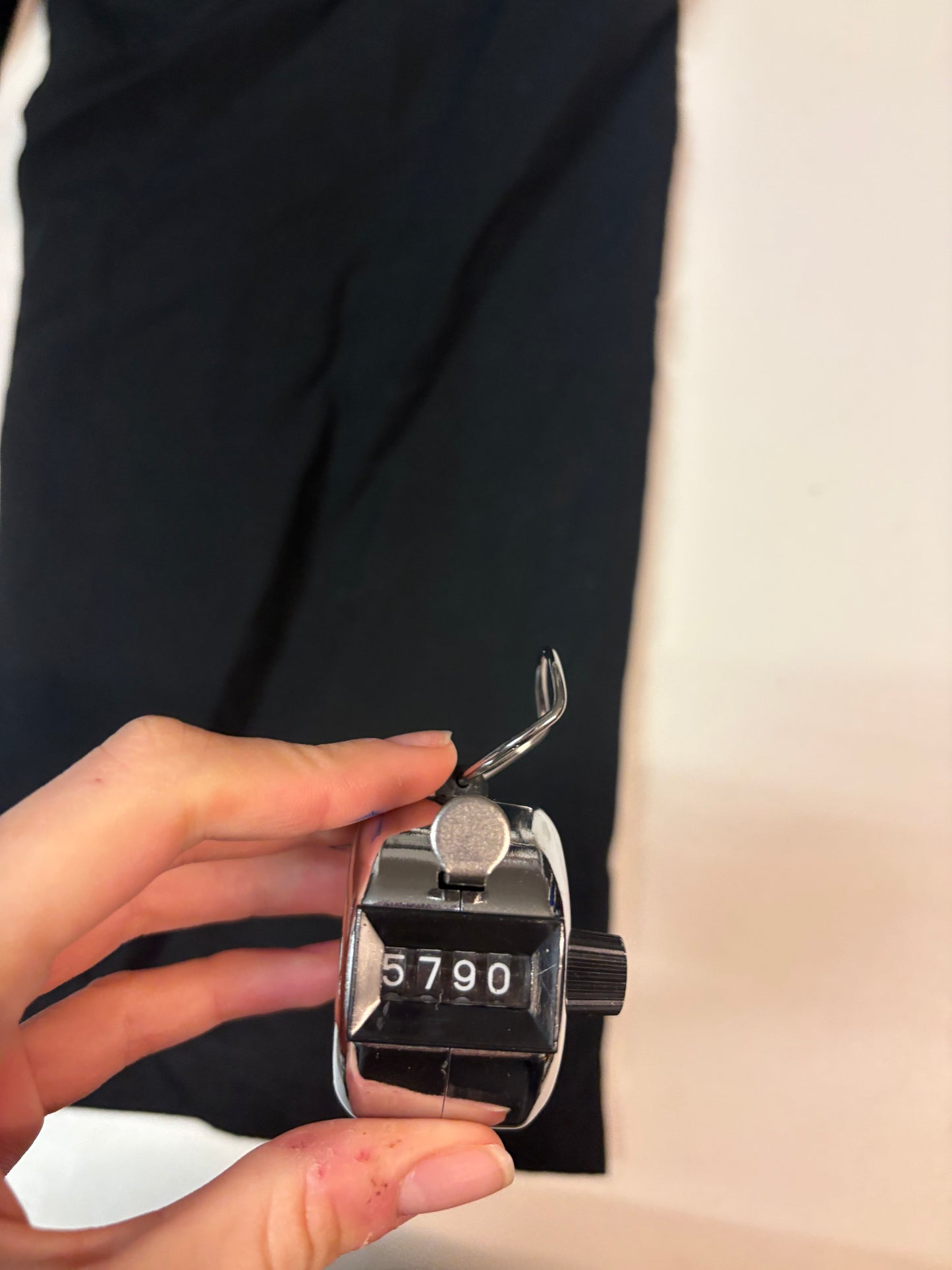 Umbro Vintage Trackpants m baggy 5890