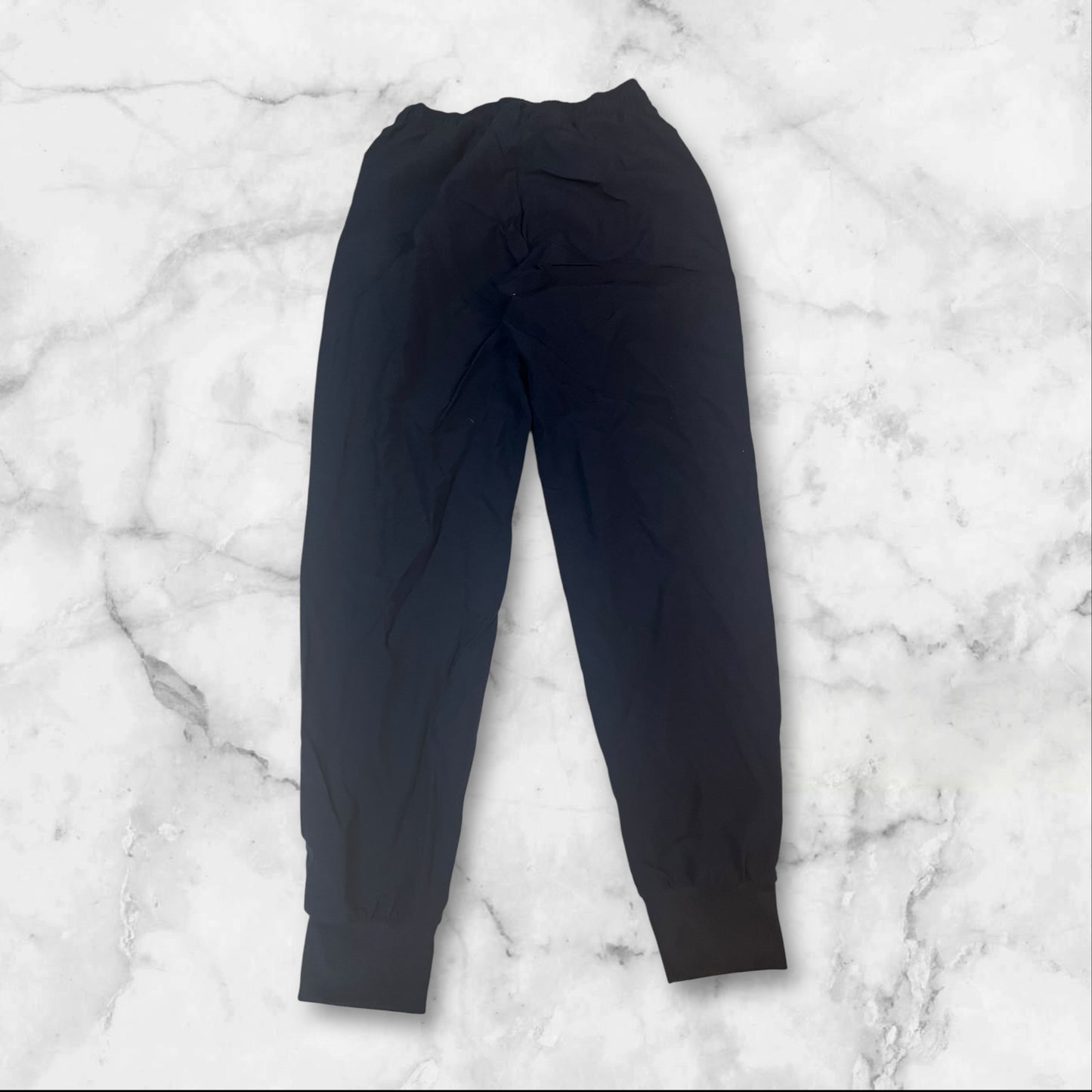 Vintage Adidas Trackpants S 3627
