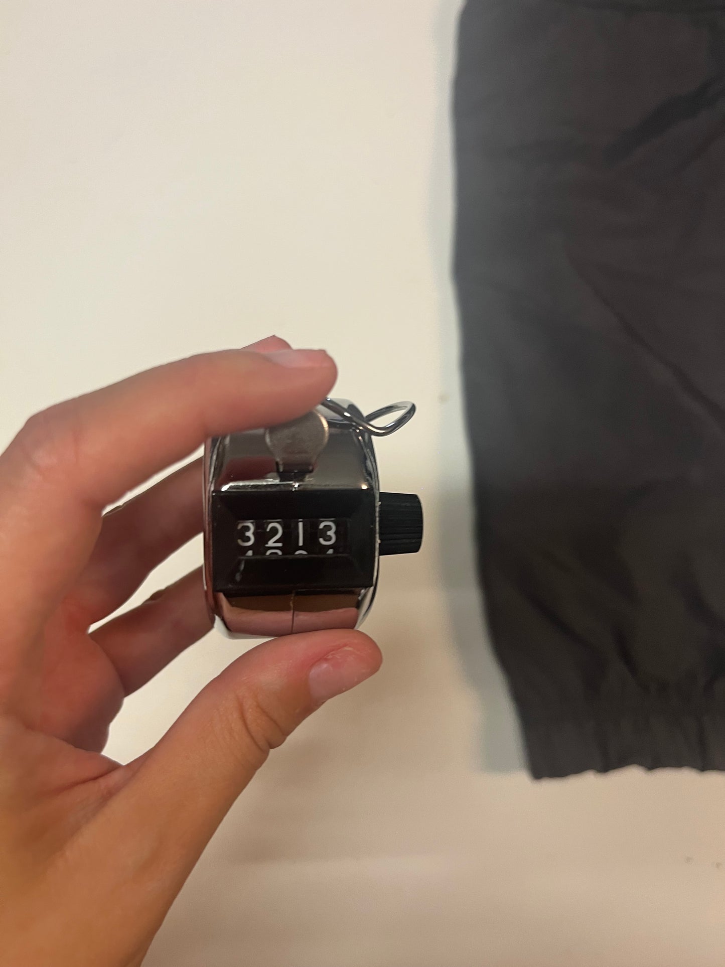 Vintage Fila Trackpants XS fit S 3213