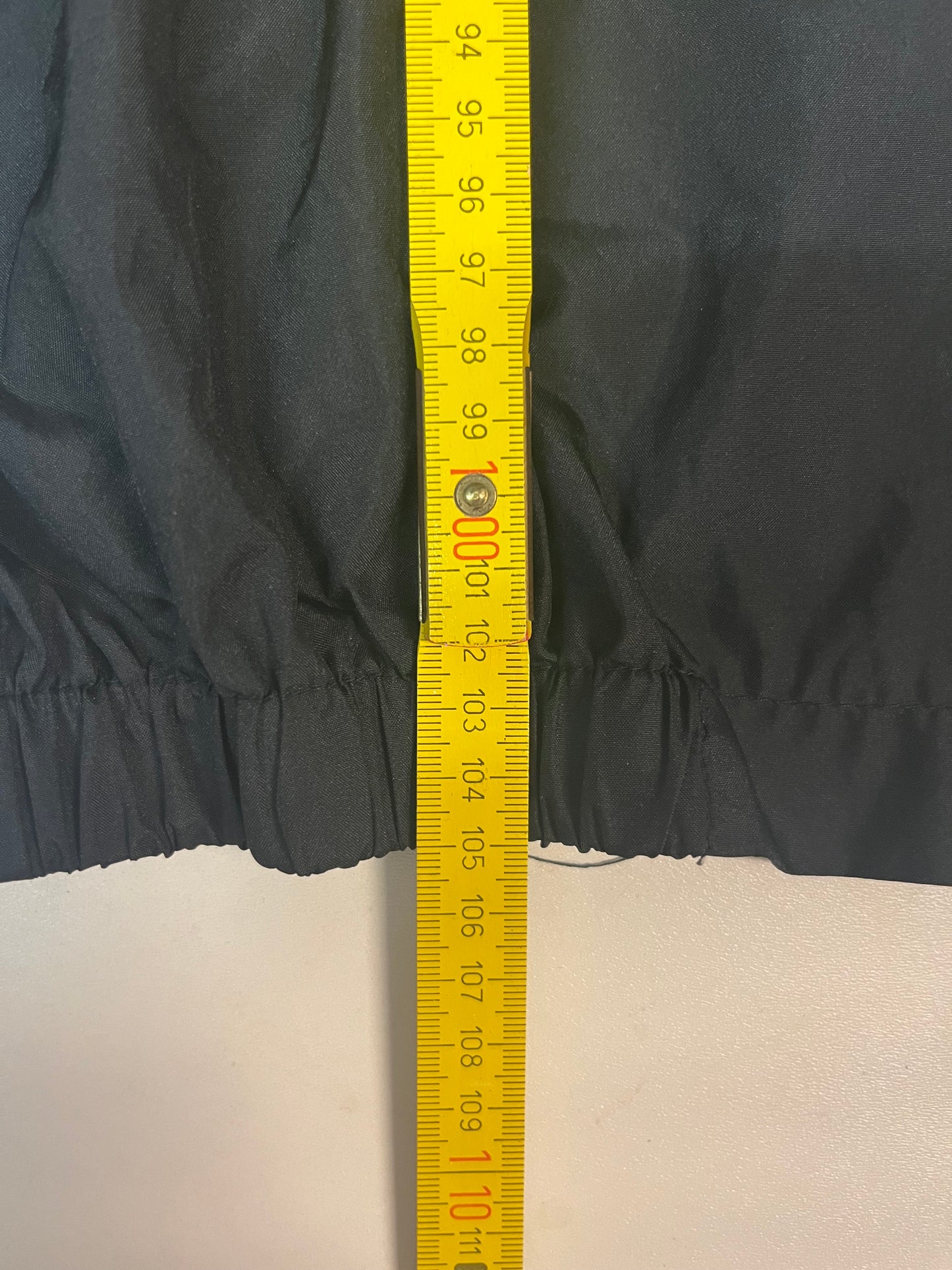 Vintage Starter Trackpants L 3293