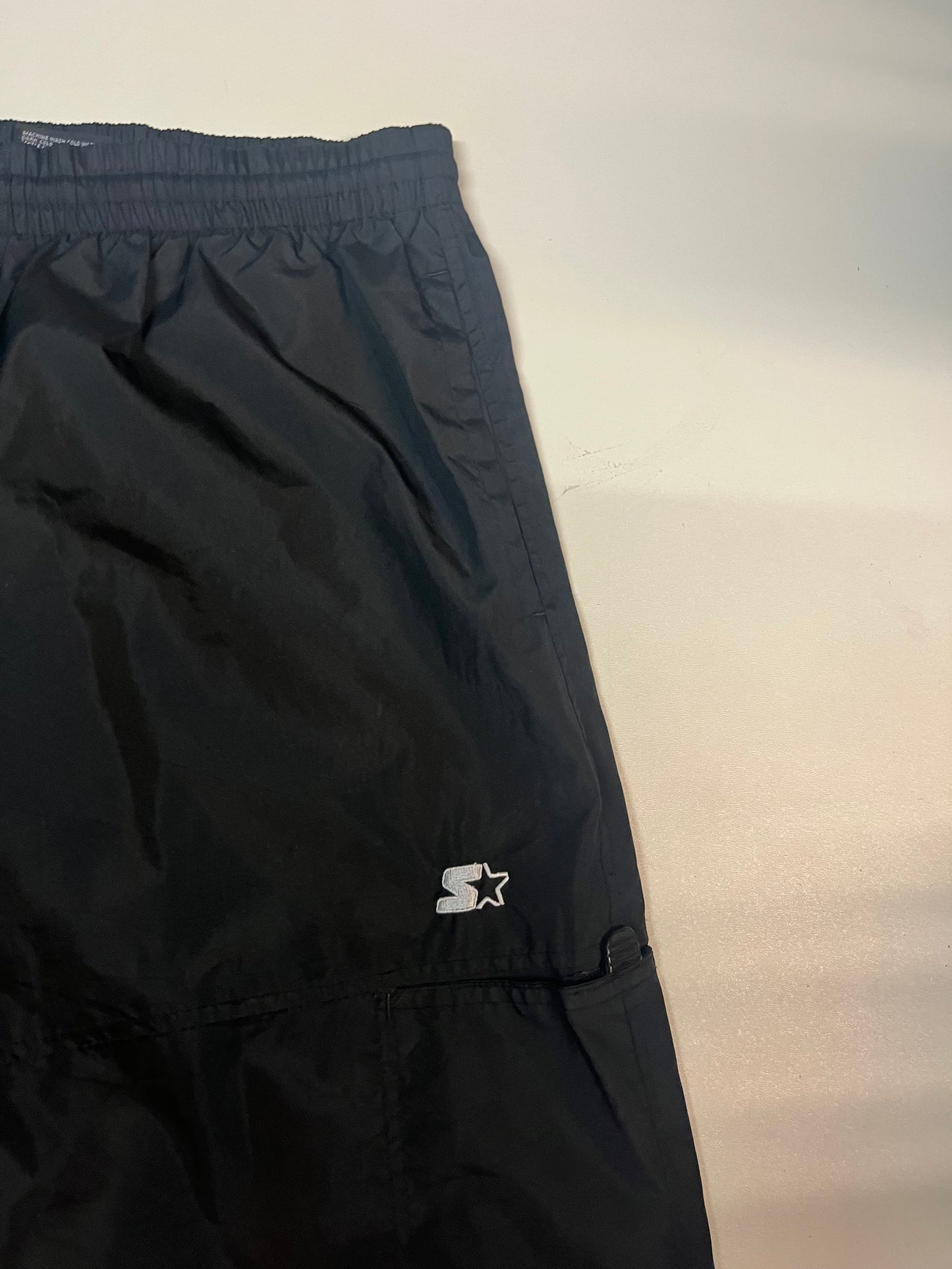 Vintage Starter Trackpants L 3293