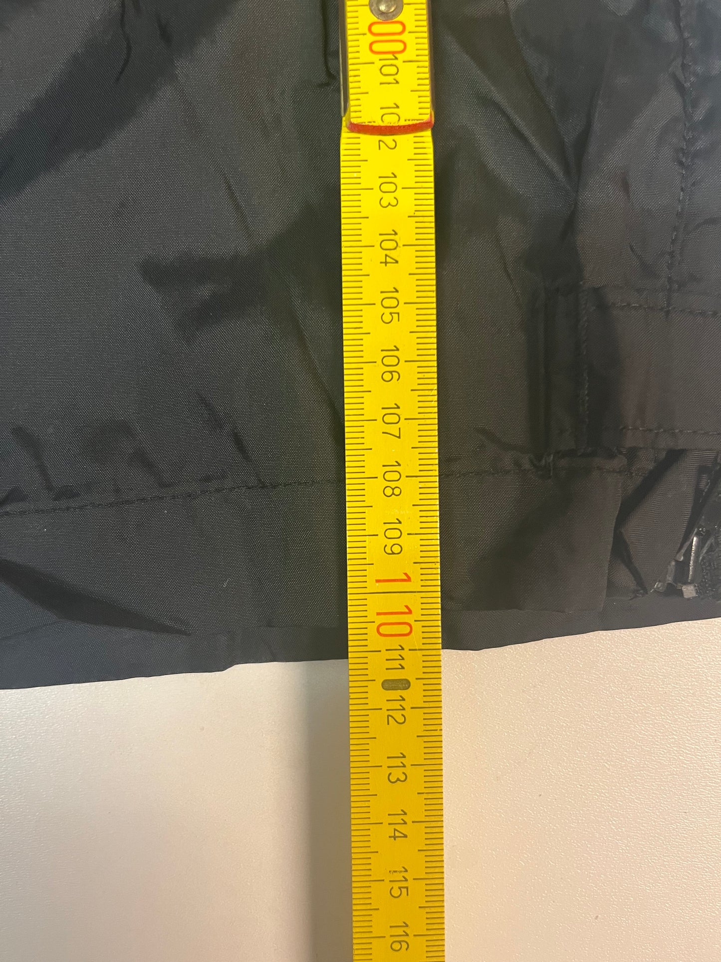 Vintage Columbia Trackpants baggy L 3170