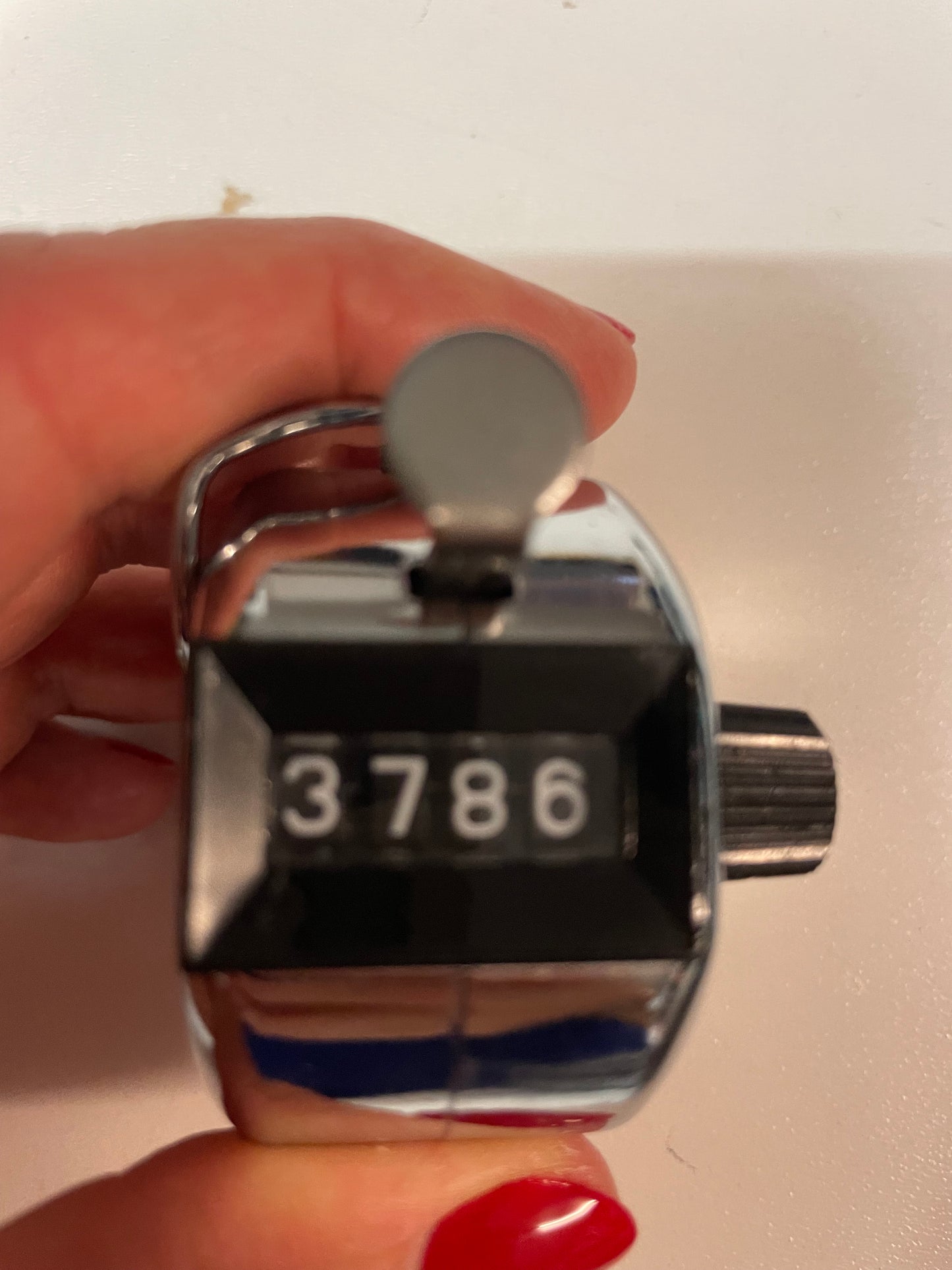 Polo Ralph Lauren Vintage Jeans 34/32 3786