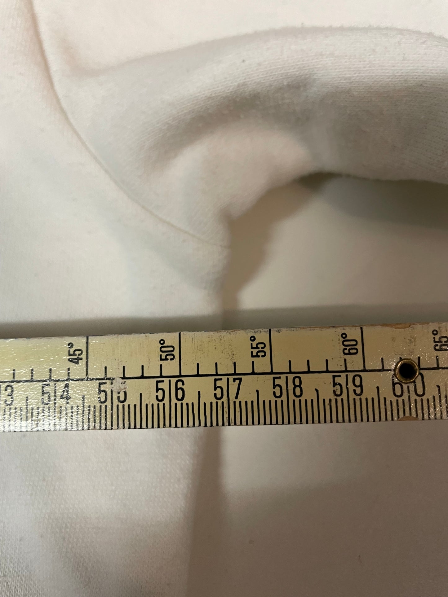 Nike Vintage Sweatshirt M 4627