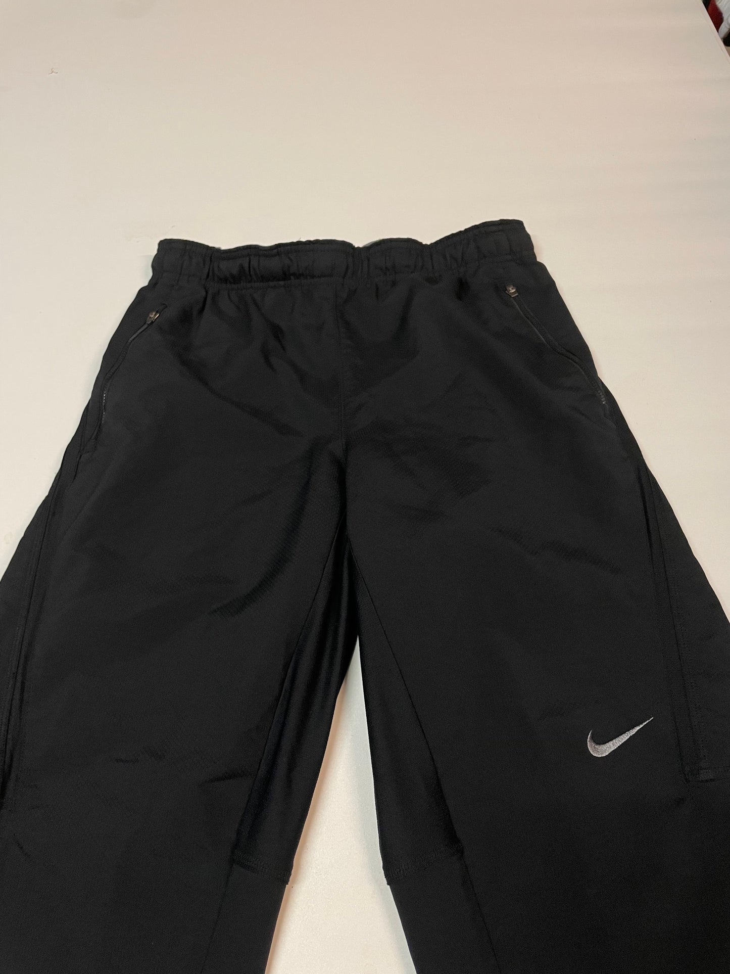 Nike Vintage Trackpants Baggy M 3256