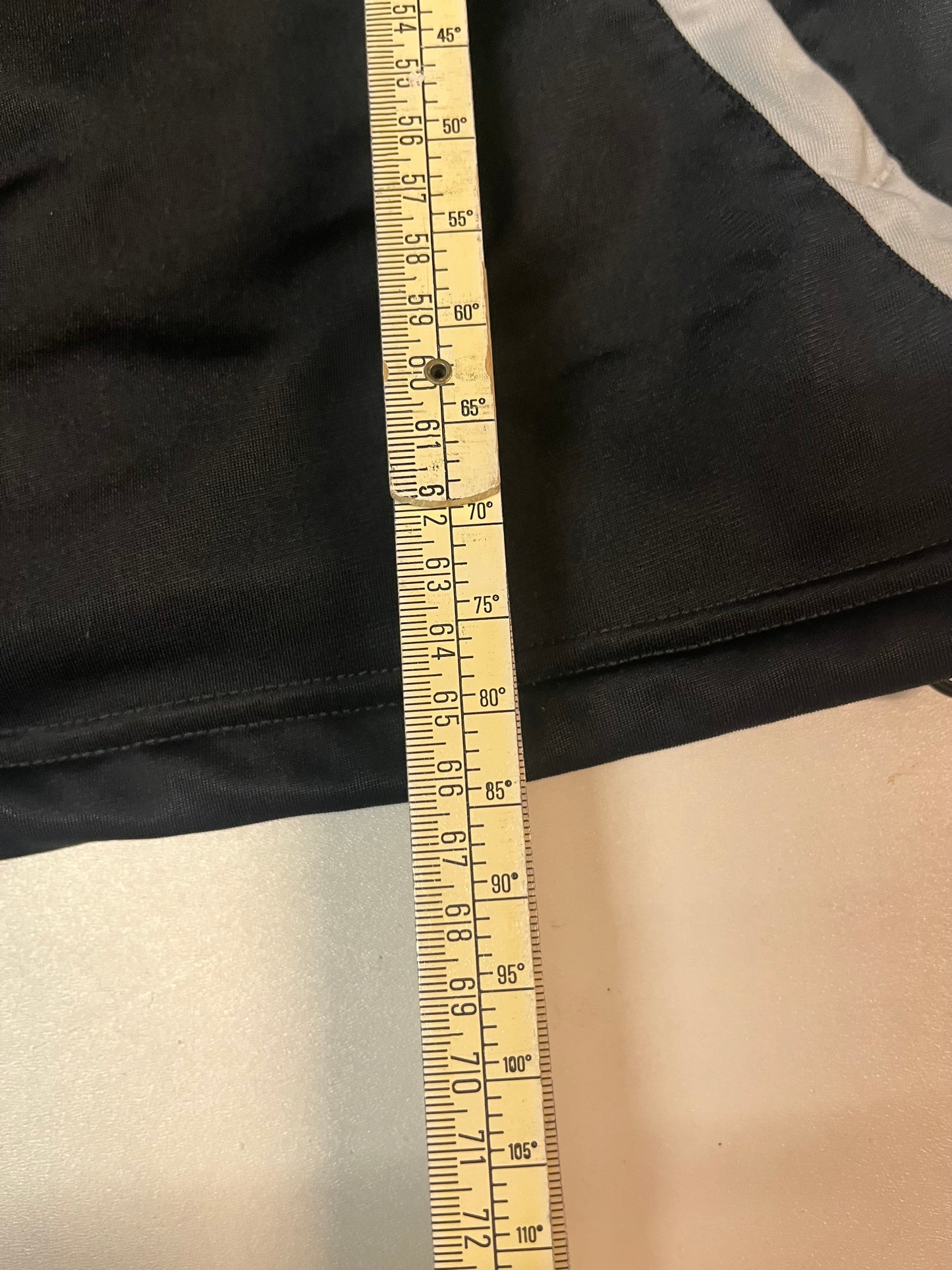 Umbro Vintage Trackjacket L 4578