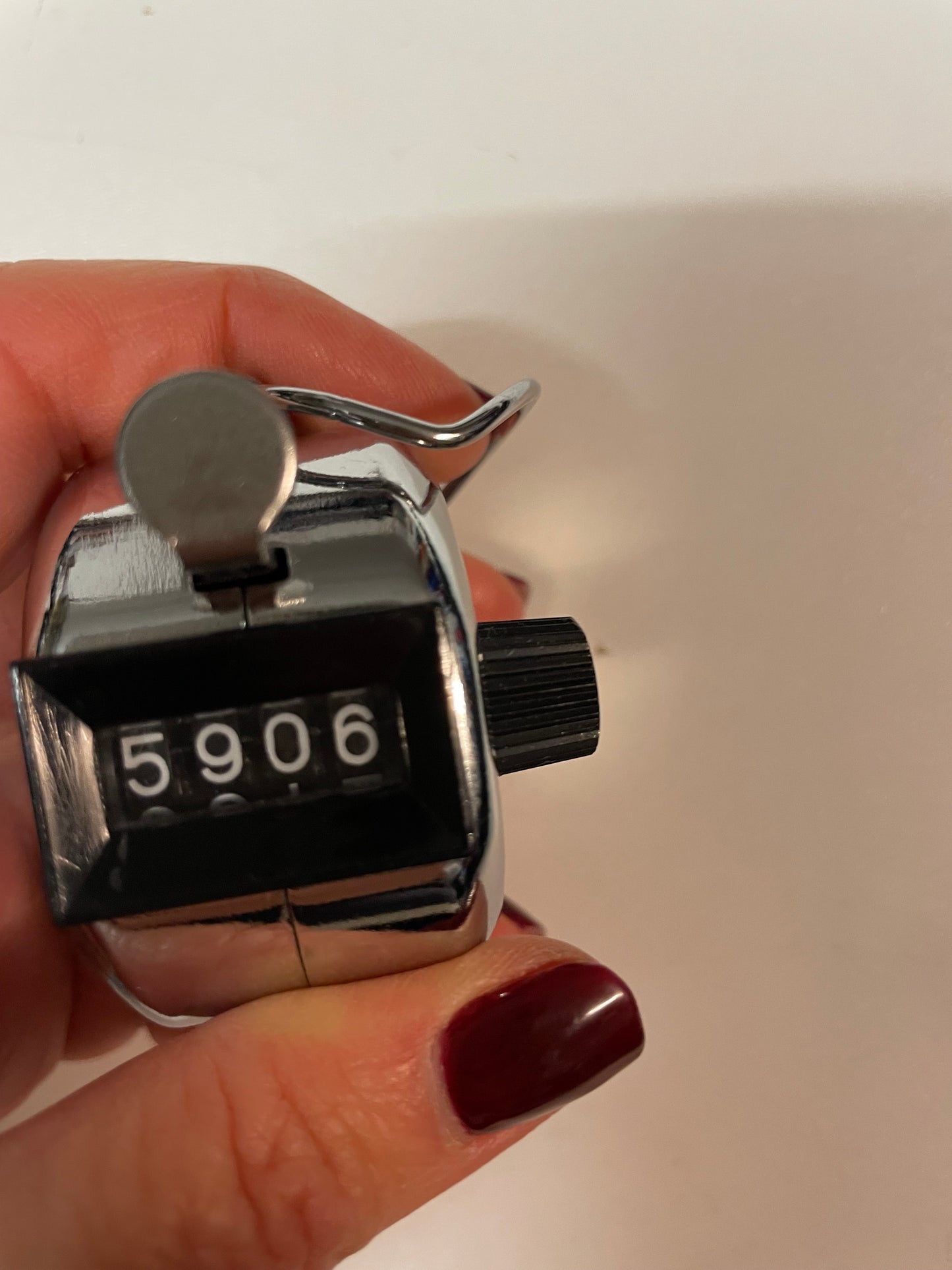 Nike Vintage Trackpants M 5906