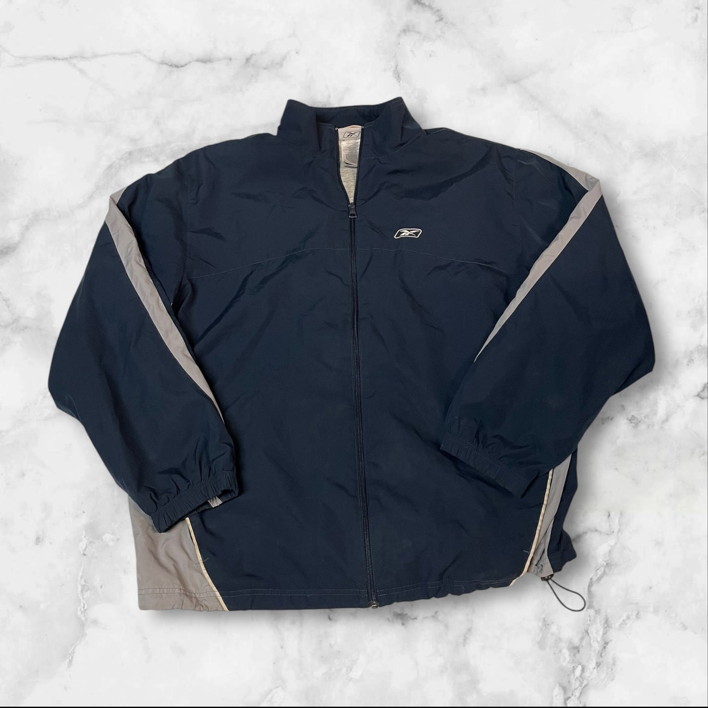 Reebok Vintage Trackjacket L 4631