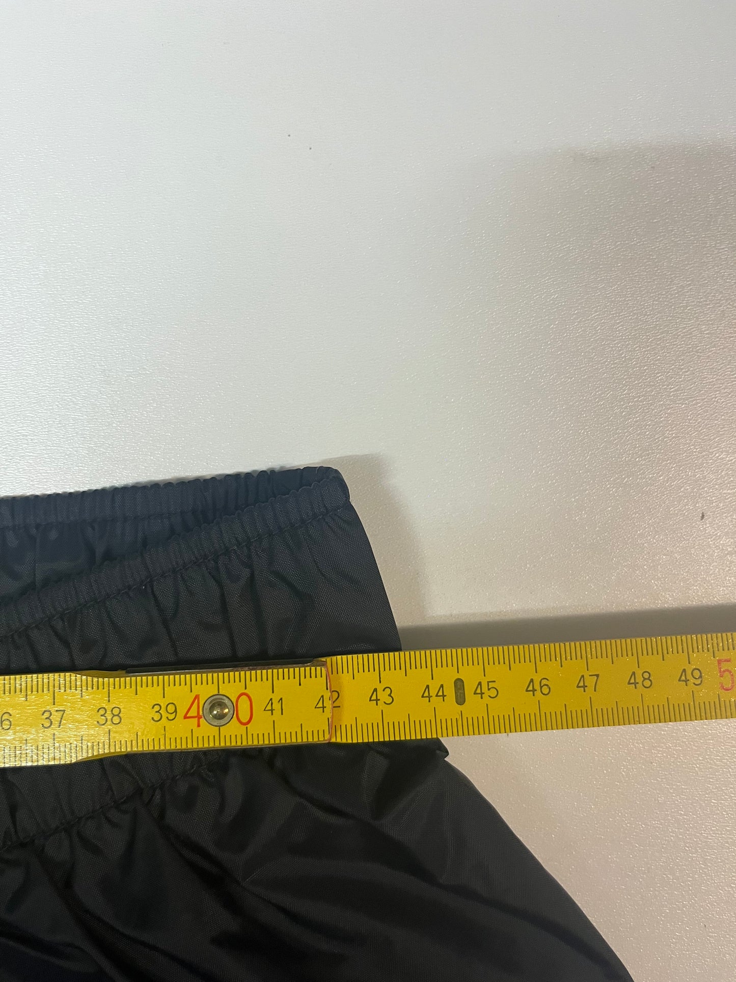 Vintage Columbia Trackpants XL 3182