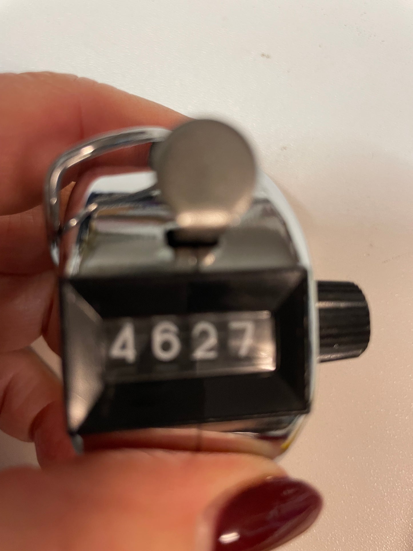 Nike Vintage Sweatshirt M 4627