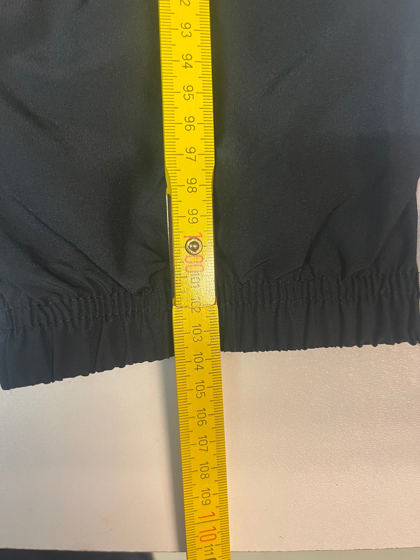 Vintage Adidas Trackpants XL 3656