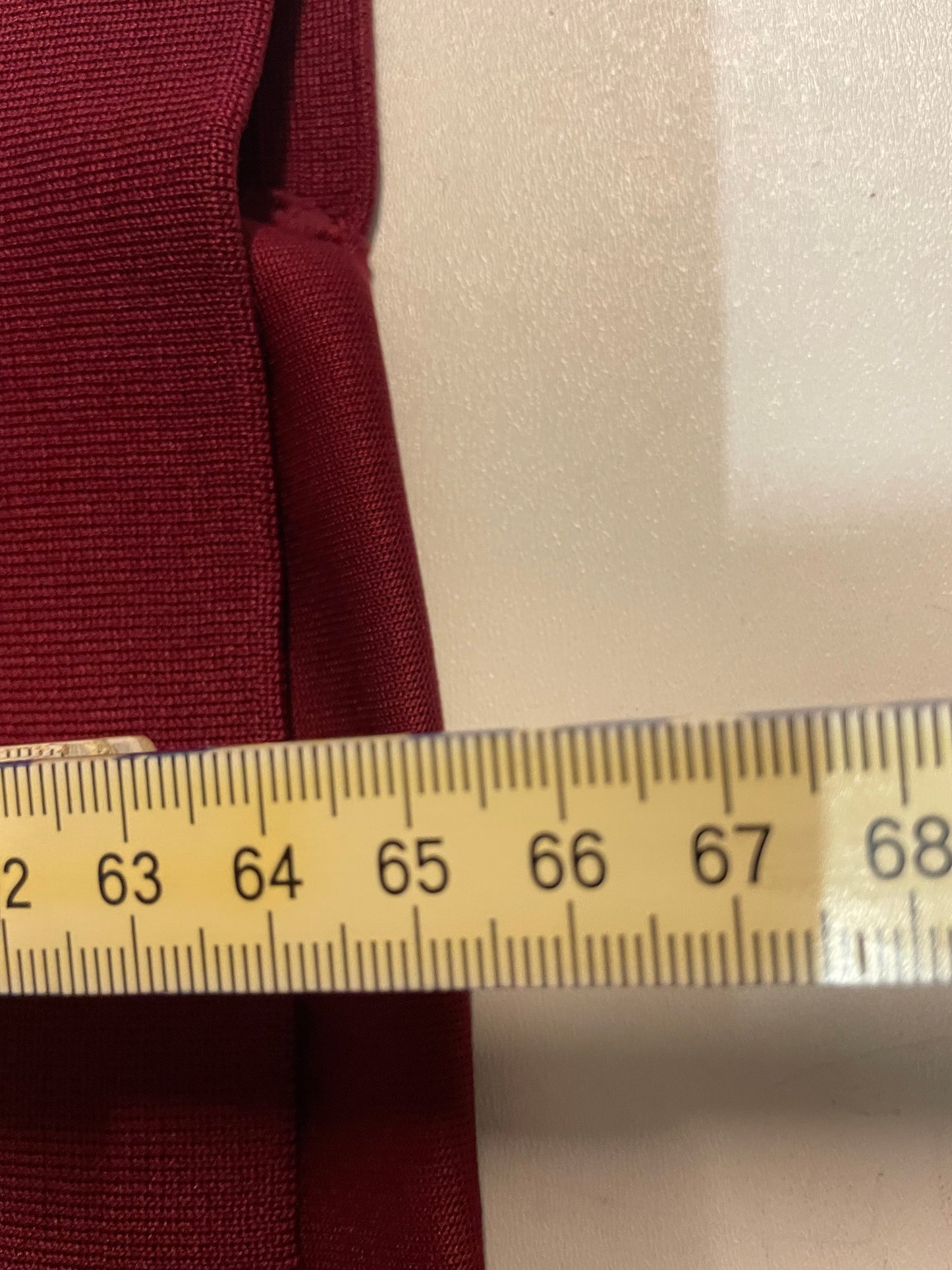 Nike Portugal Vintage Trackjacket S 4860