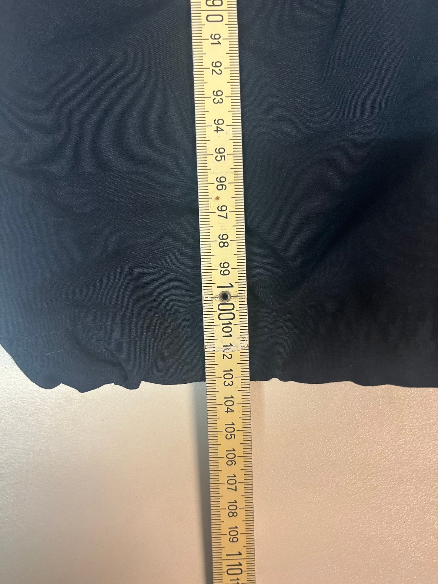 Vintage Adidas Trackpants M 4488