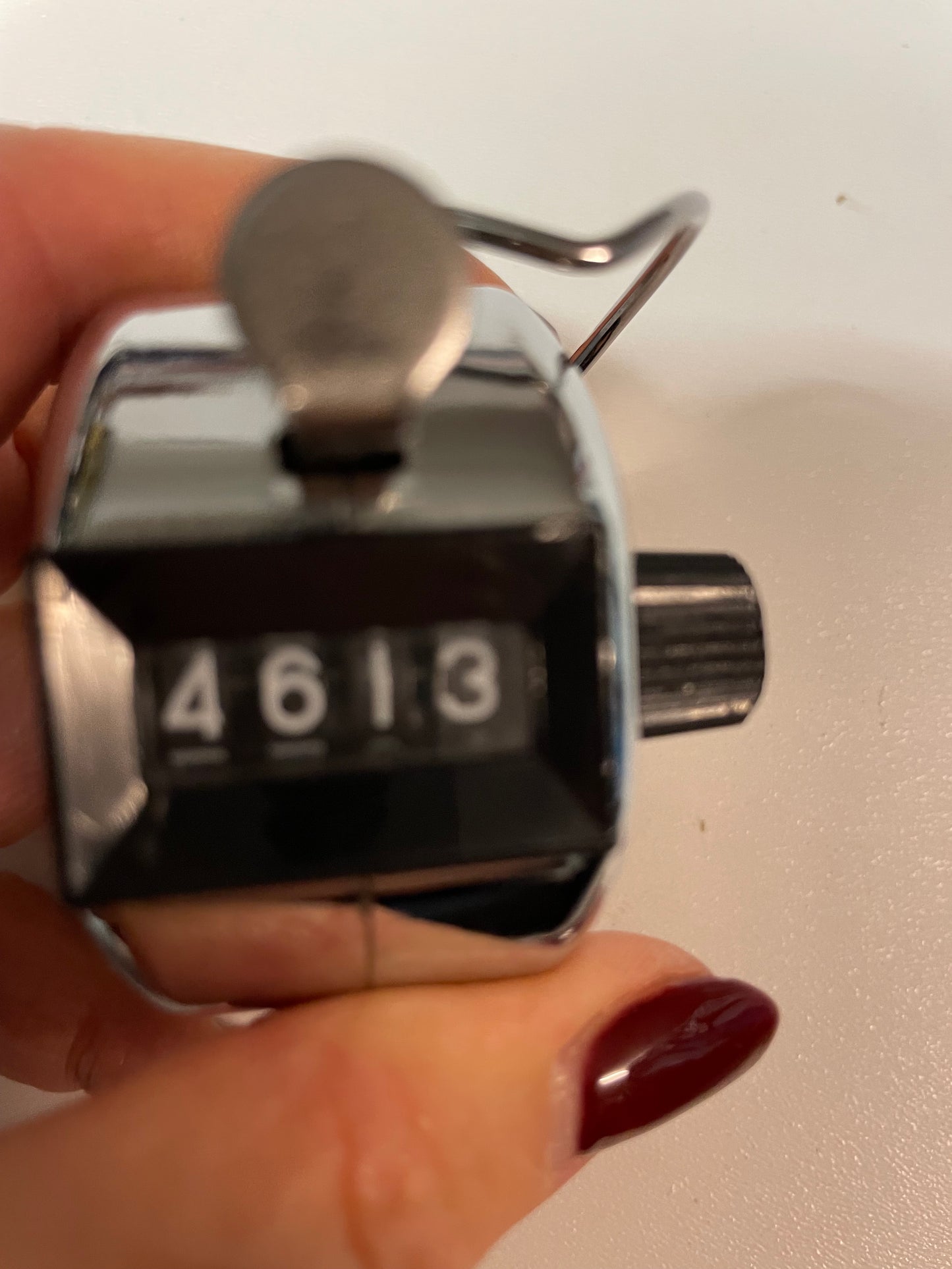 Nike Vintage Trackjacket XL 4713