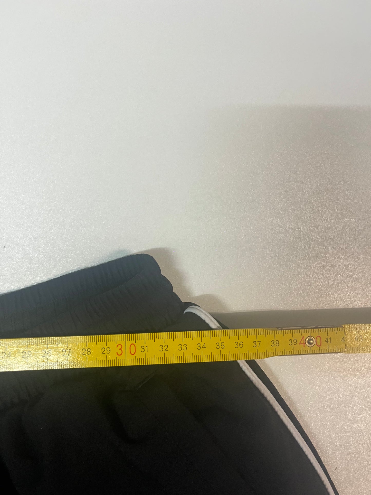 Vintage Umbro Trackpants M fit S 3220