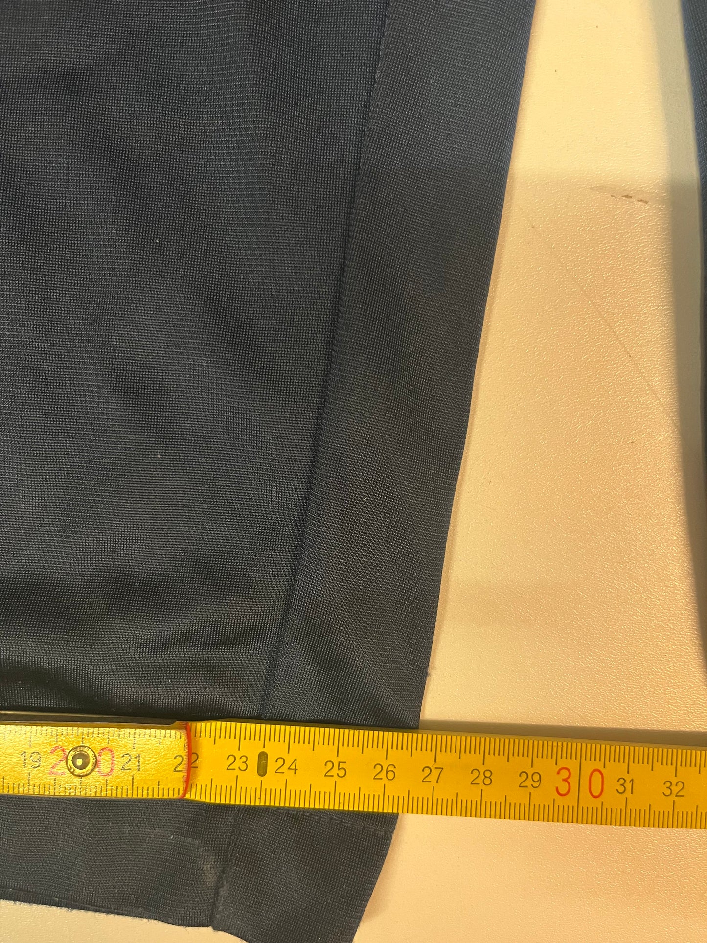 Vintage Nike Trackpants XL 3292