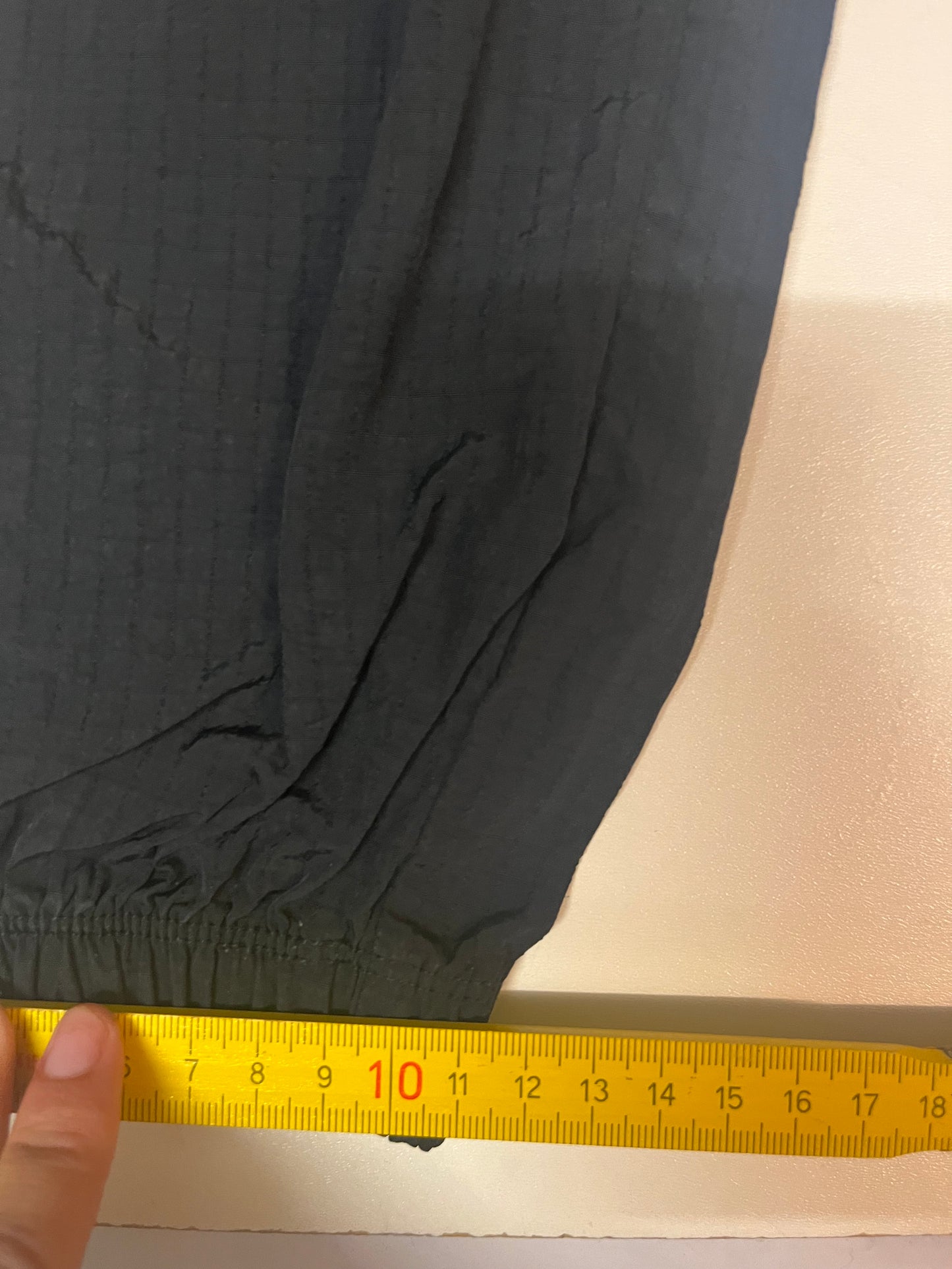 Vintage Jordan Trackpants XS 3624