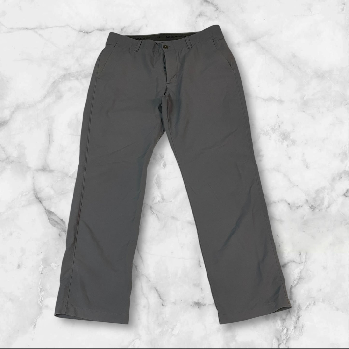 Under Armour Vintage Hose 34/30 3268
