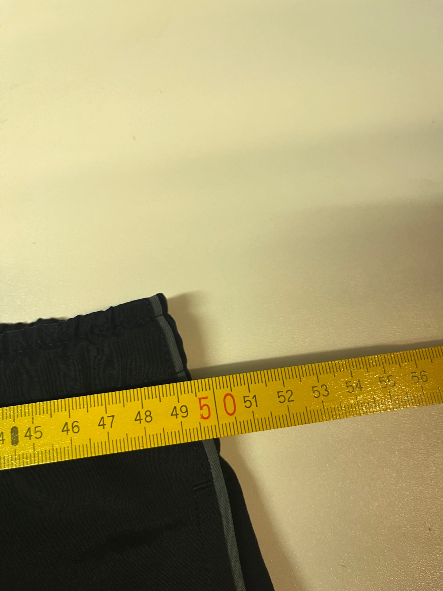 Nike Vintage Trackpants xxl baggy 3419