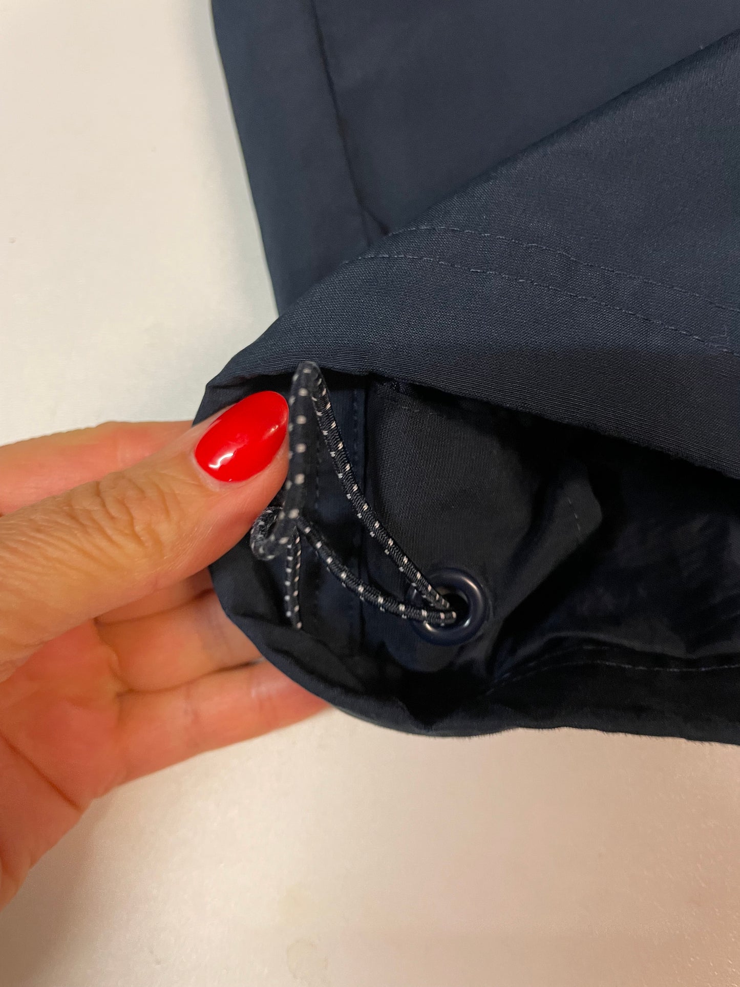 Nike Vintage Trackpants Baggy L 3280